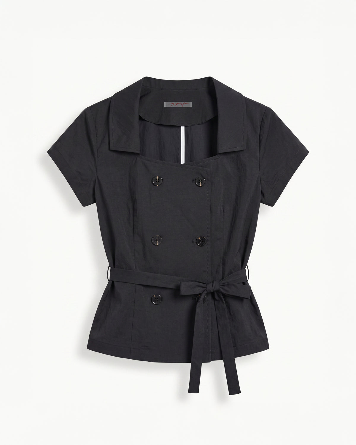 color : Black | role: still