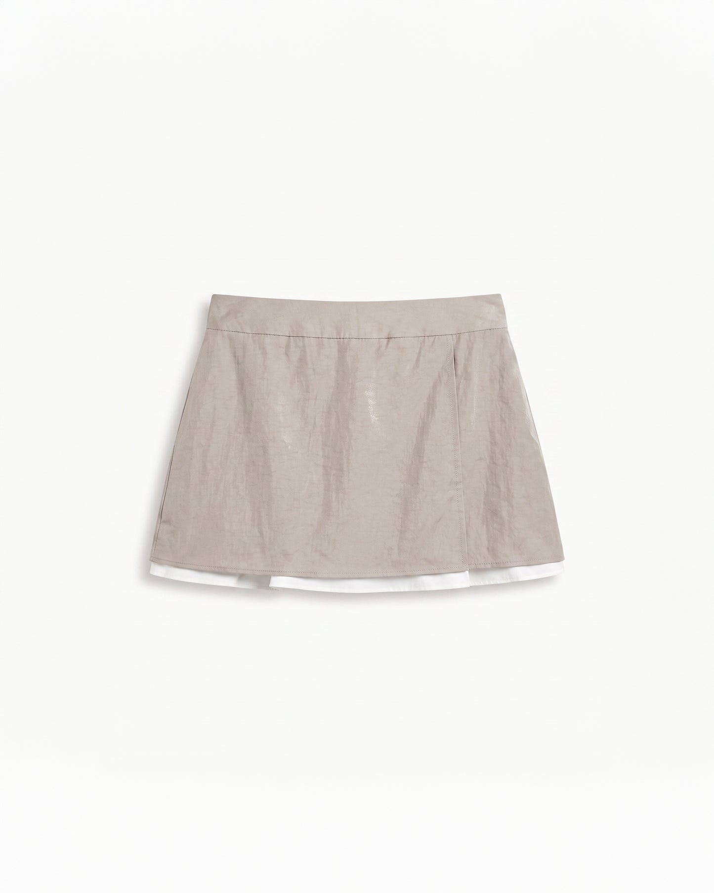 color : Beige