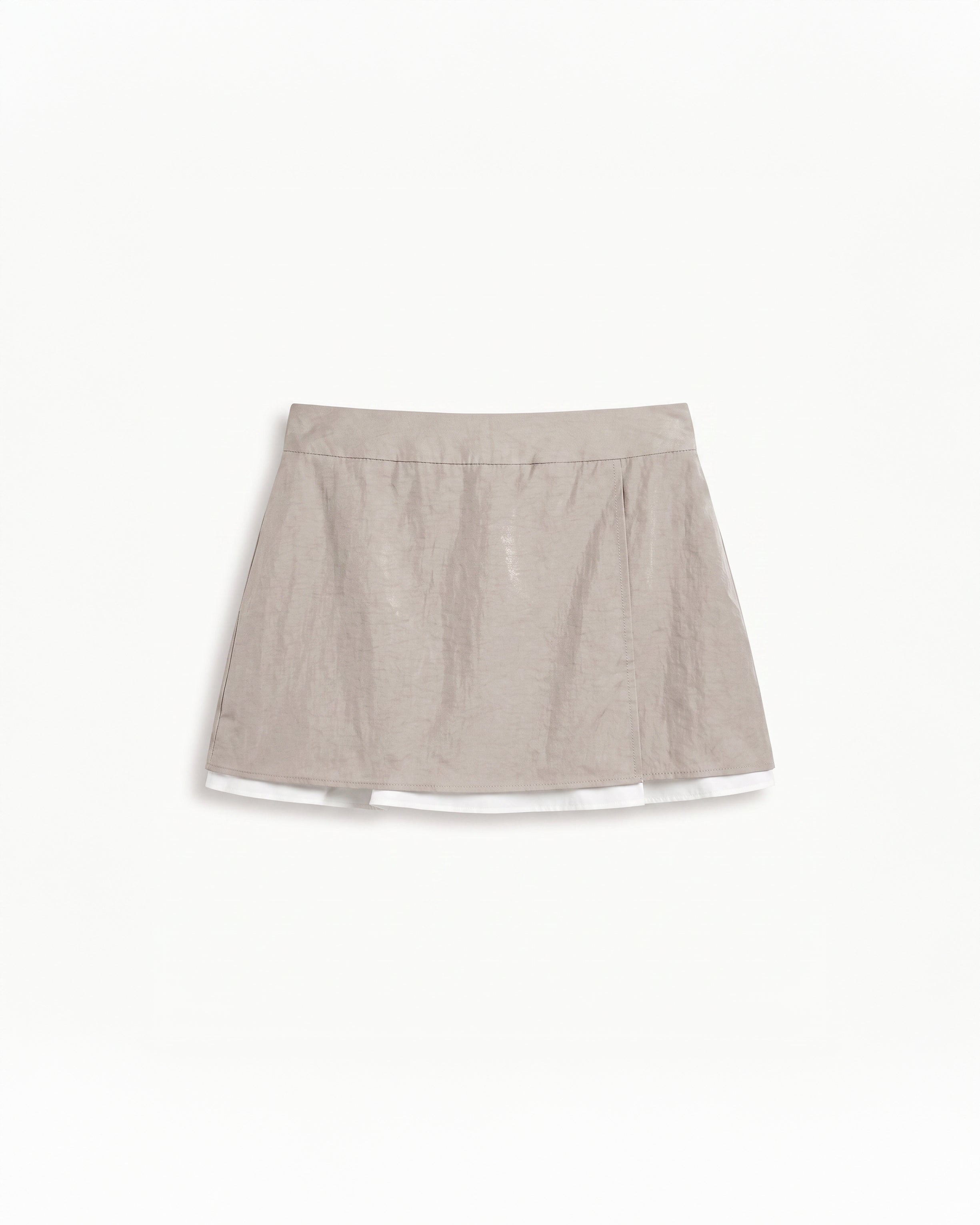 color : Beige