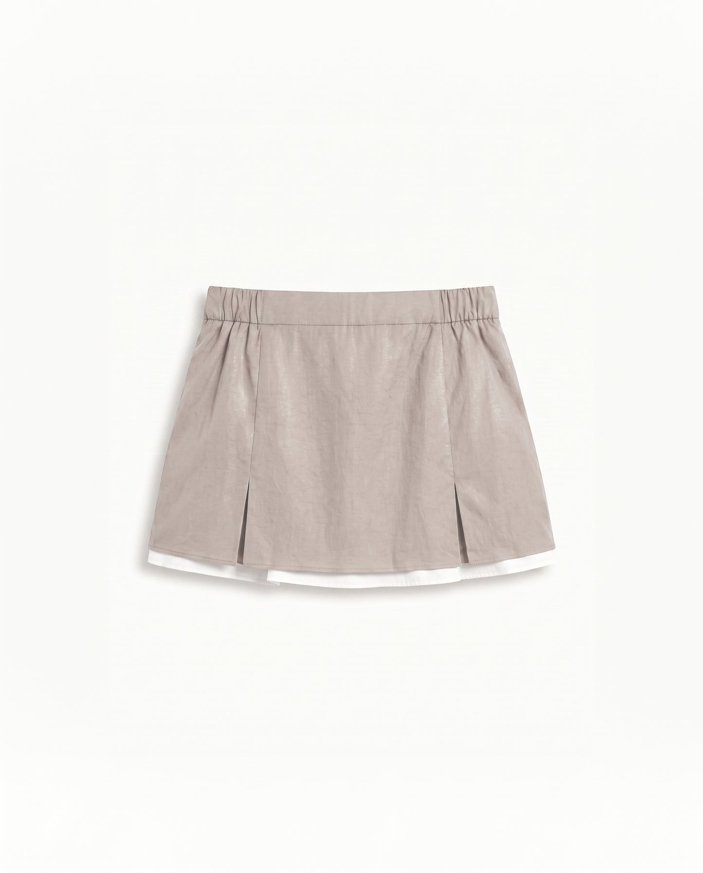 color : Beige
