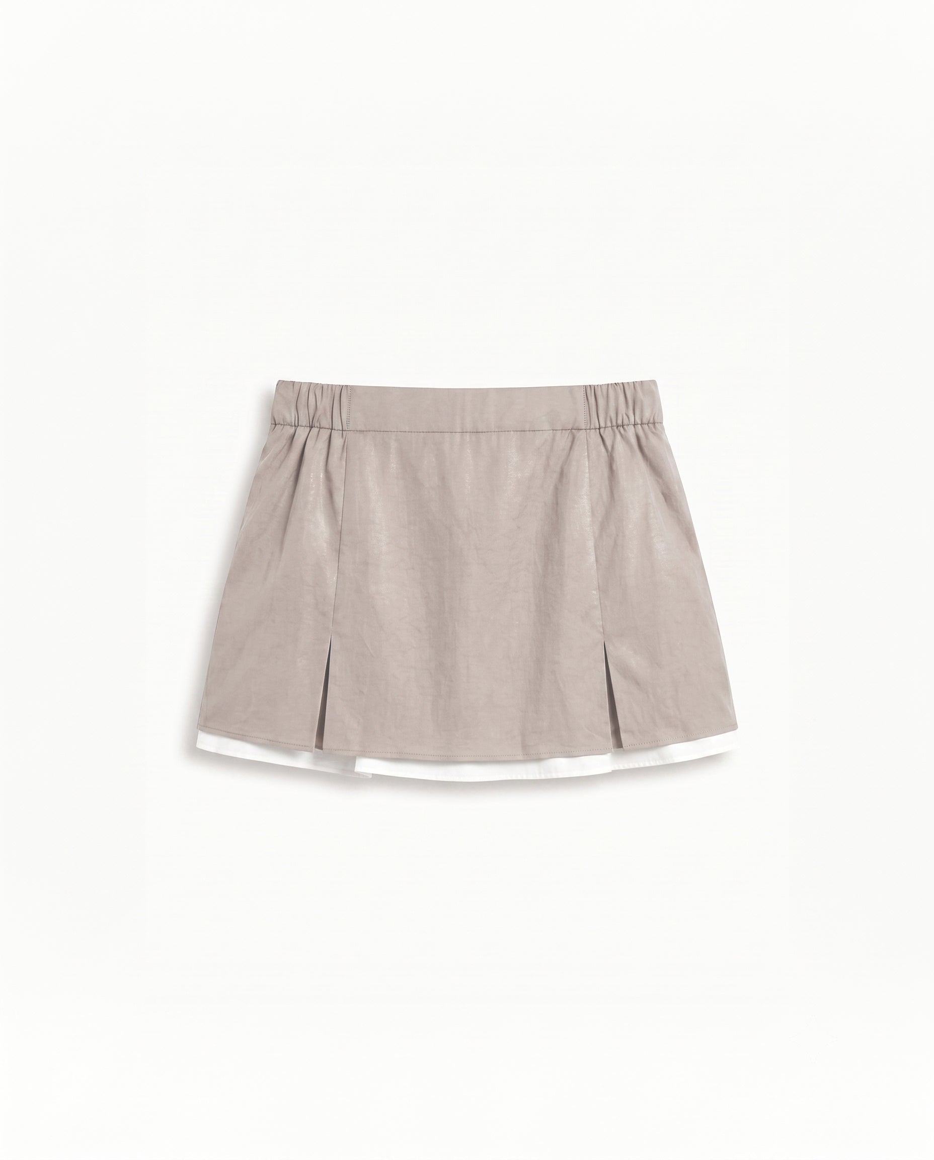 color : Beige