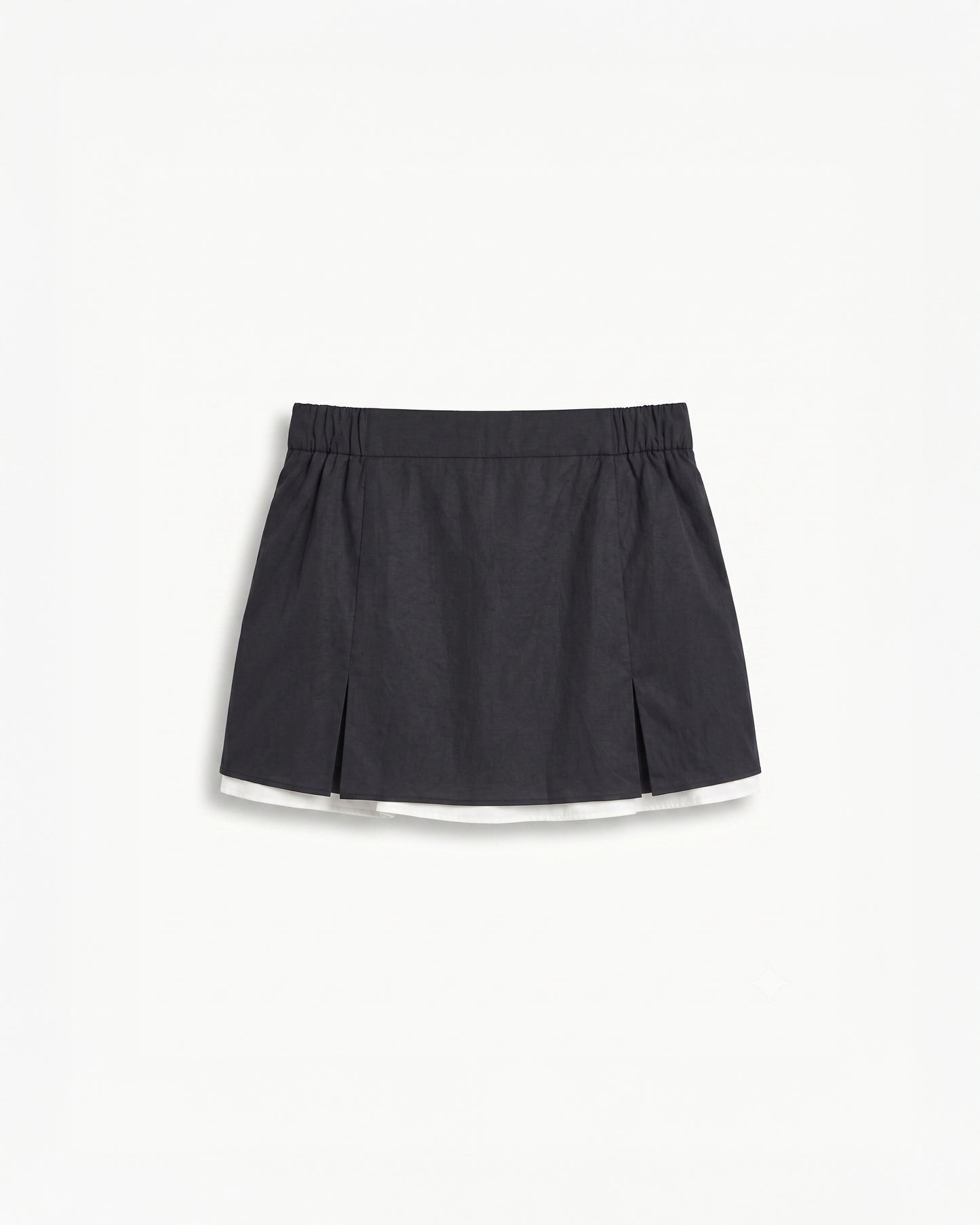 color : Black