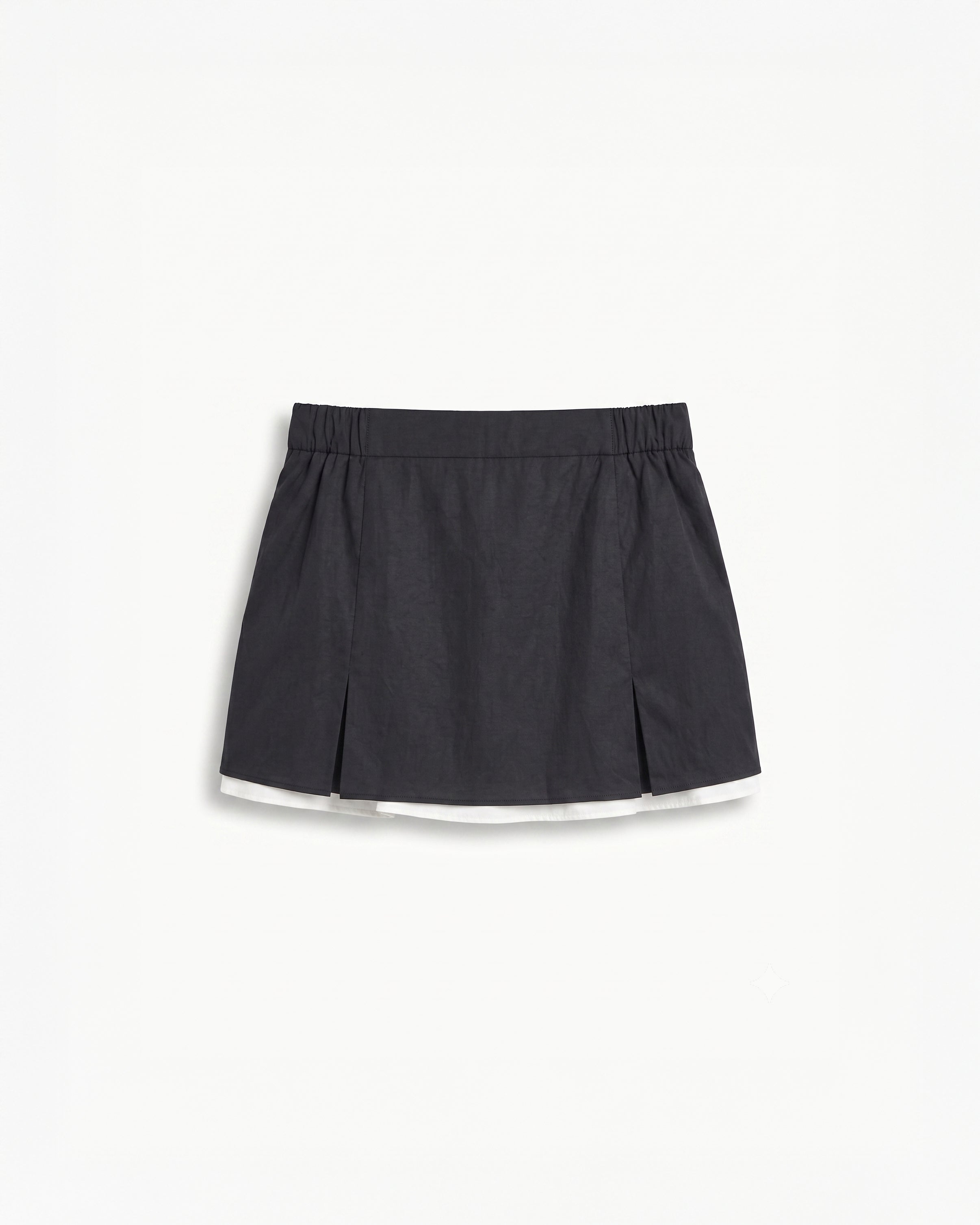 color : Black