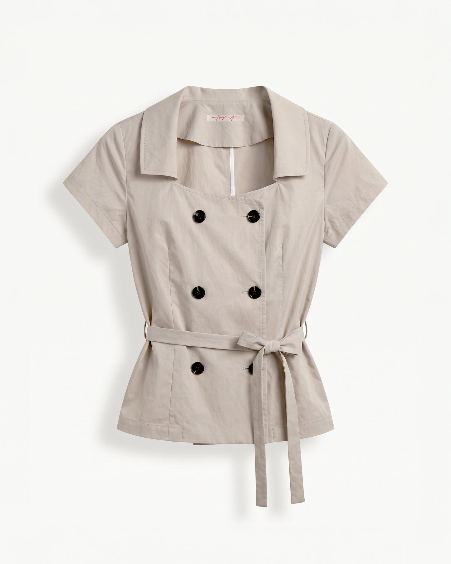 color : Beige