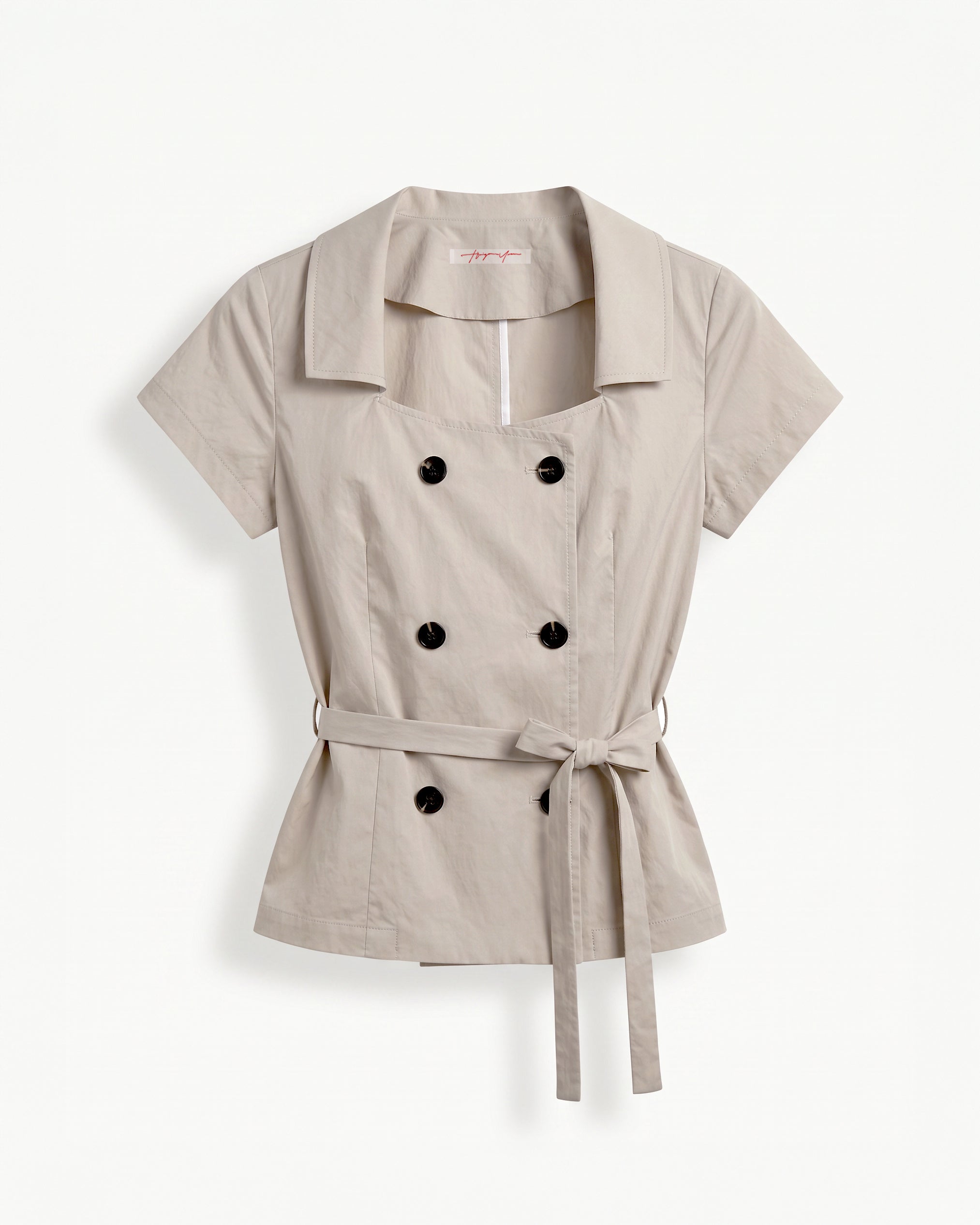 color : Beige