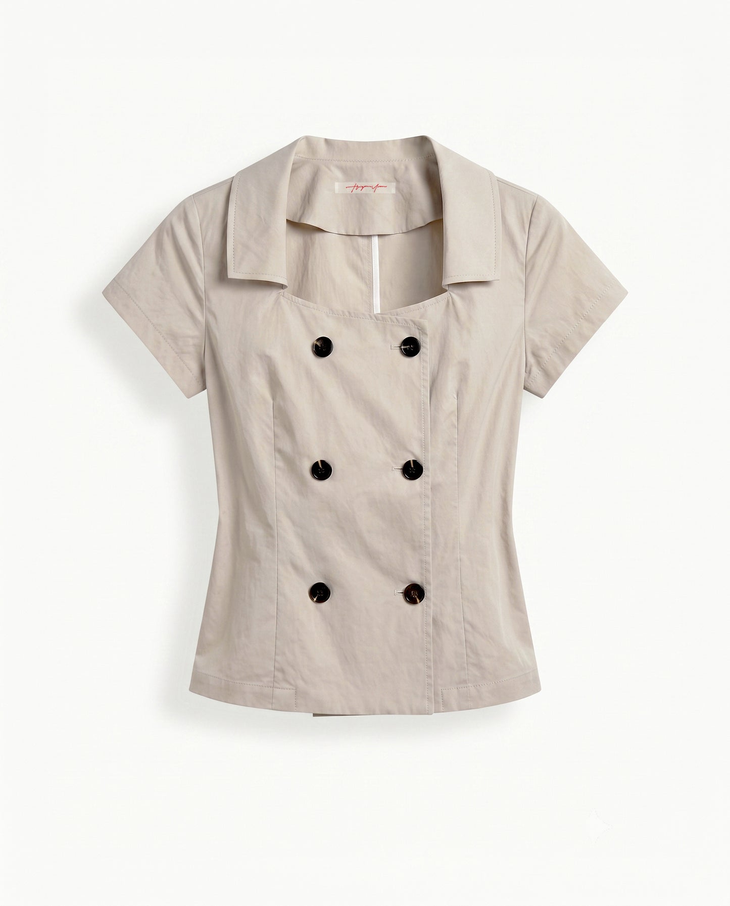 color : Beige