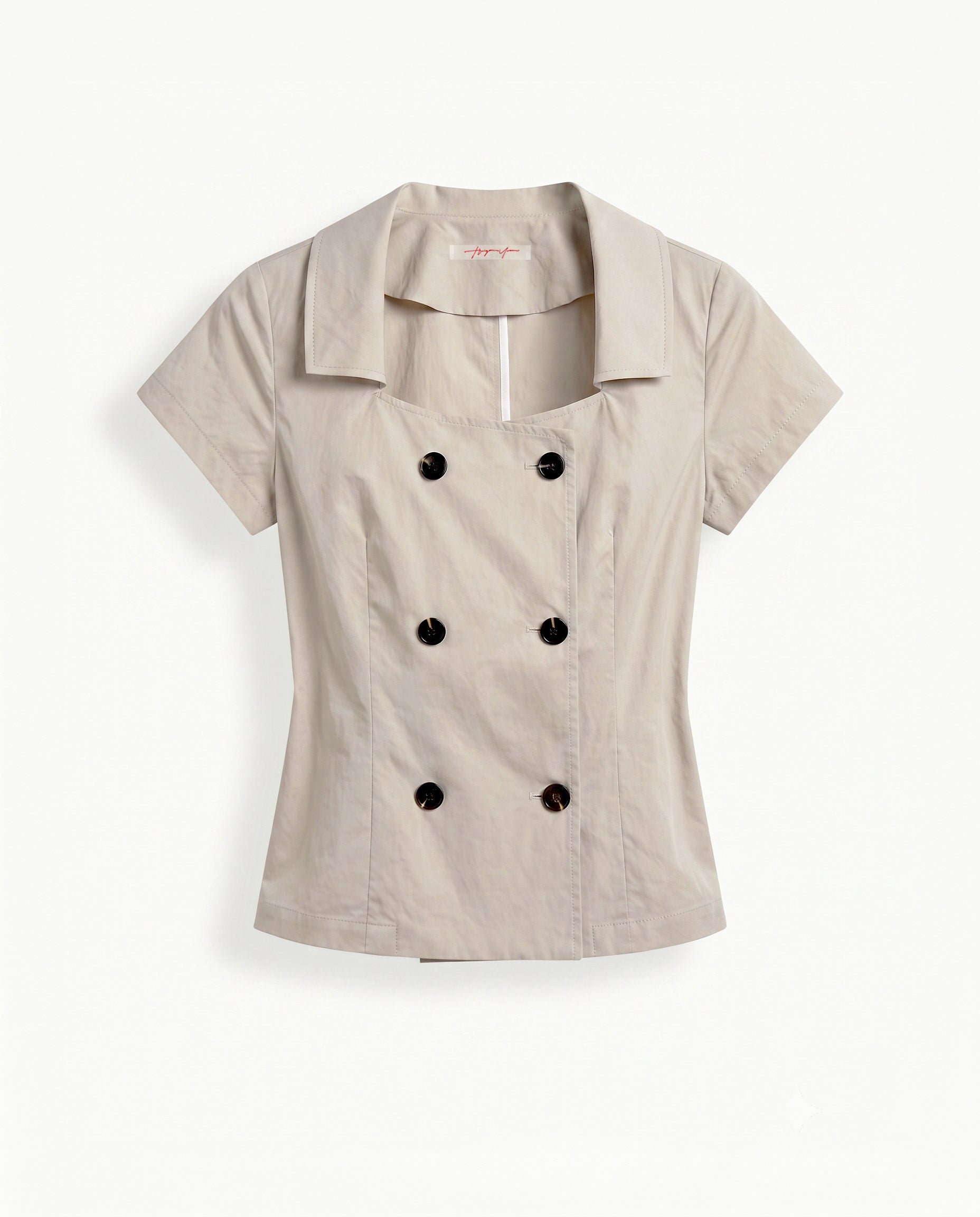 color : Beige