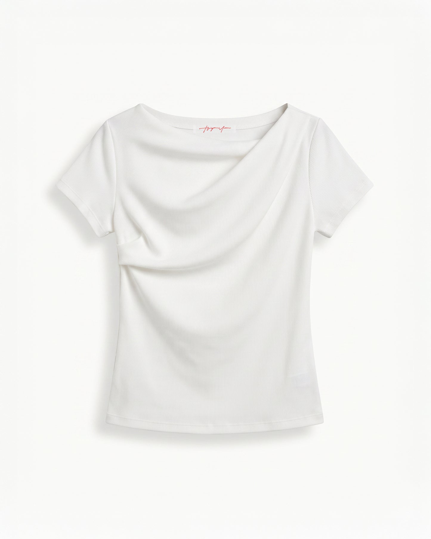 color : off-white
