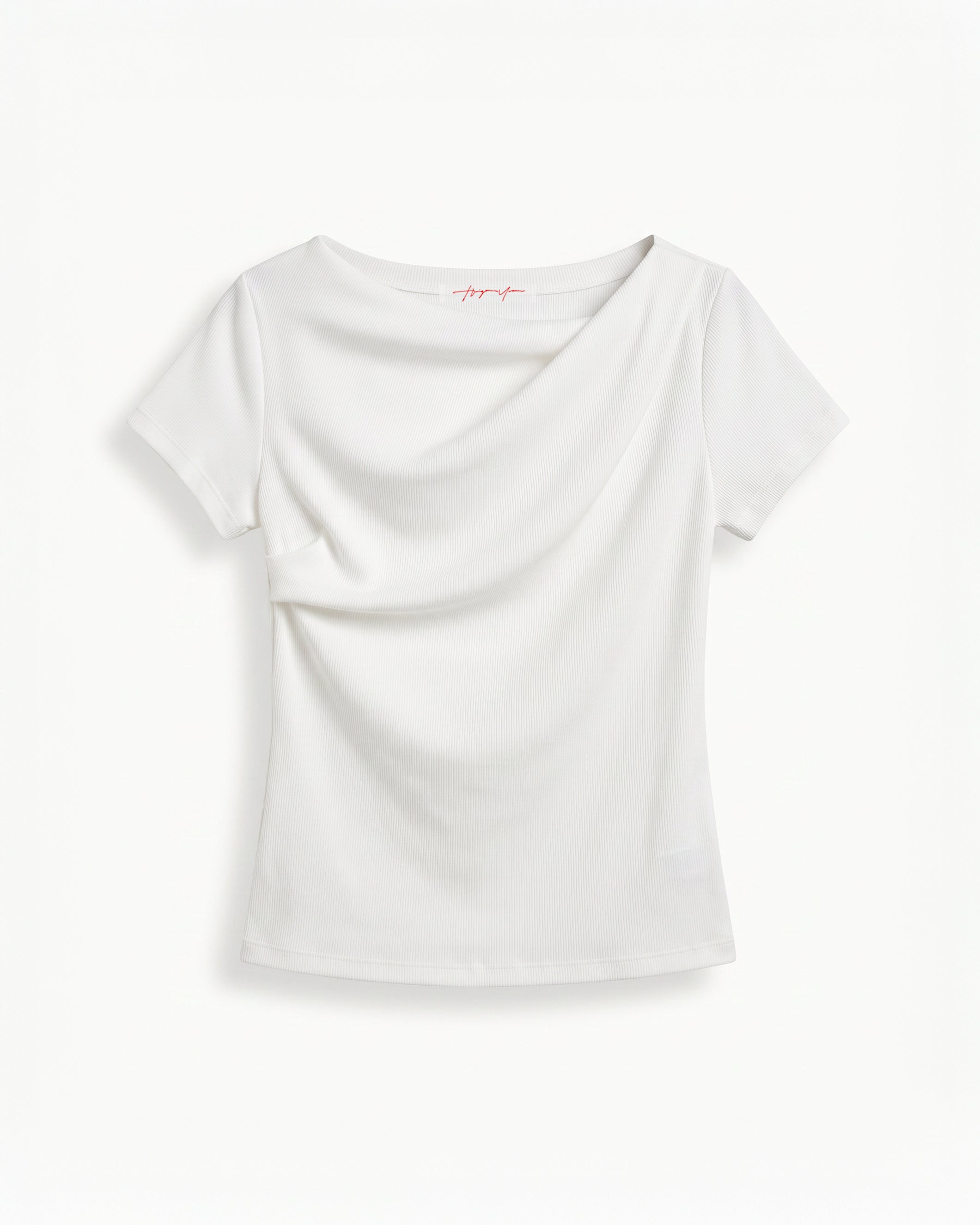 color : off-white