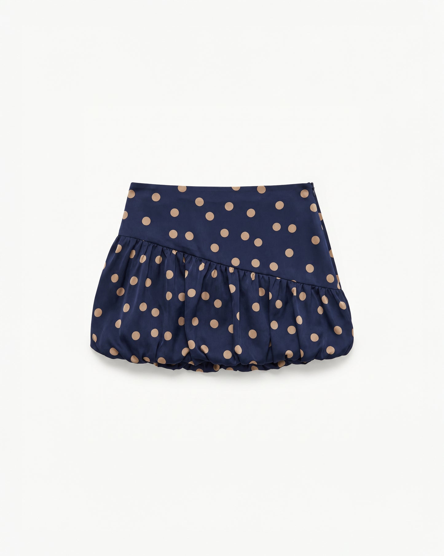 color : Navy / Gold