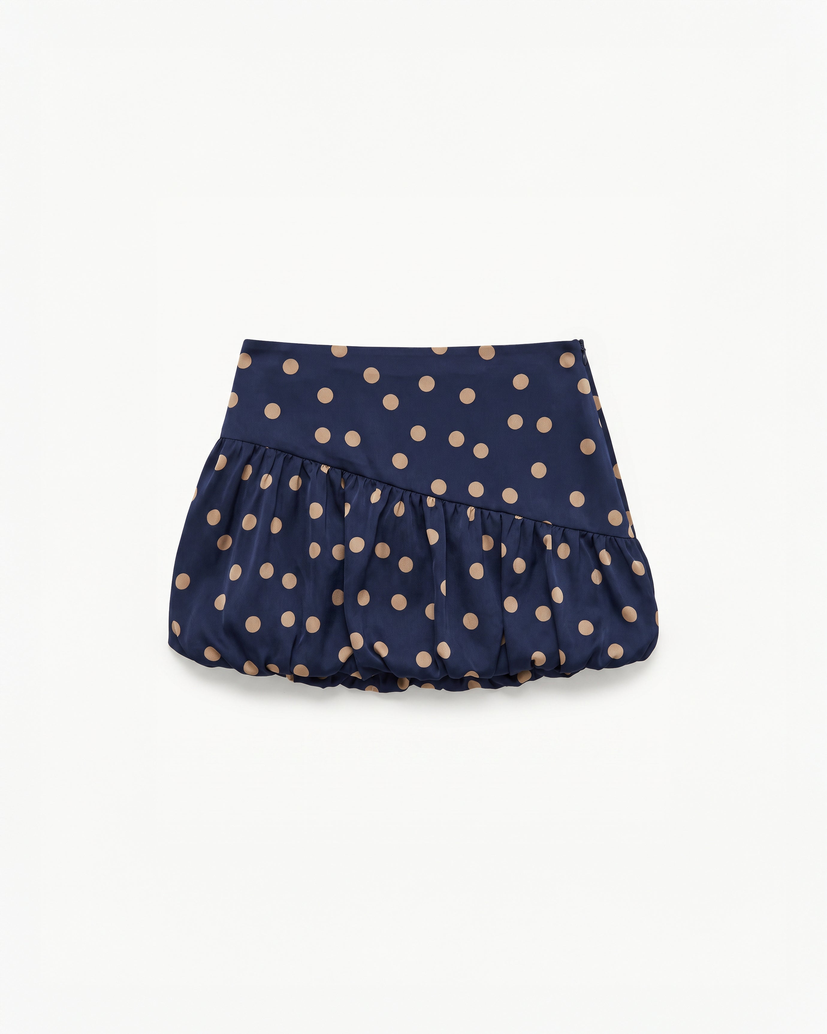 color : Navy / Gold