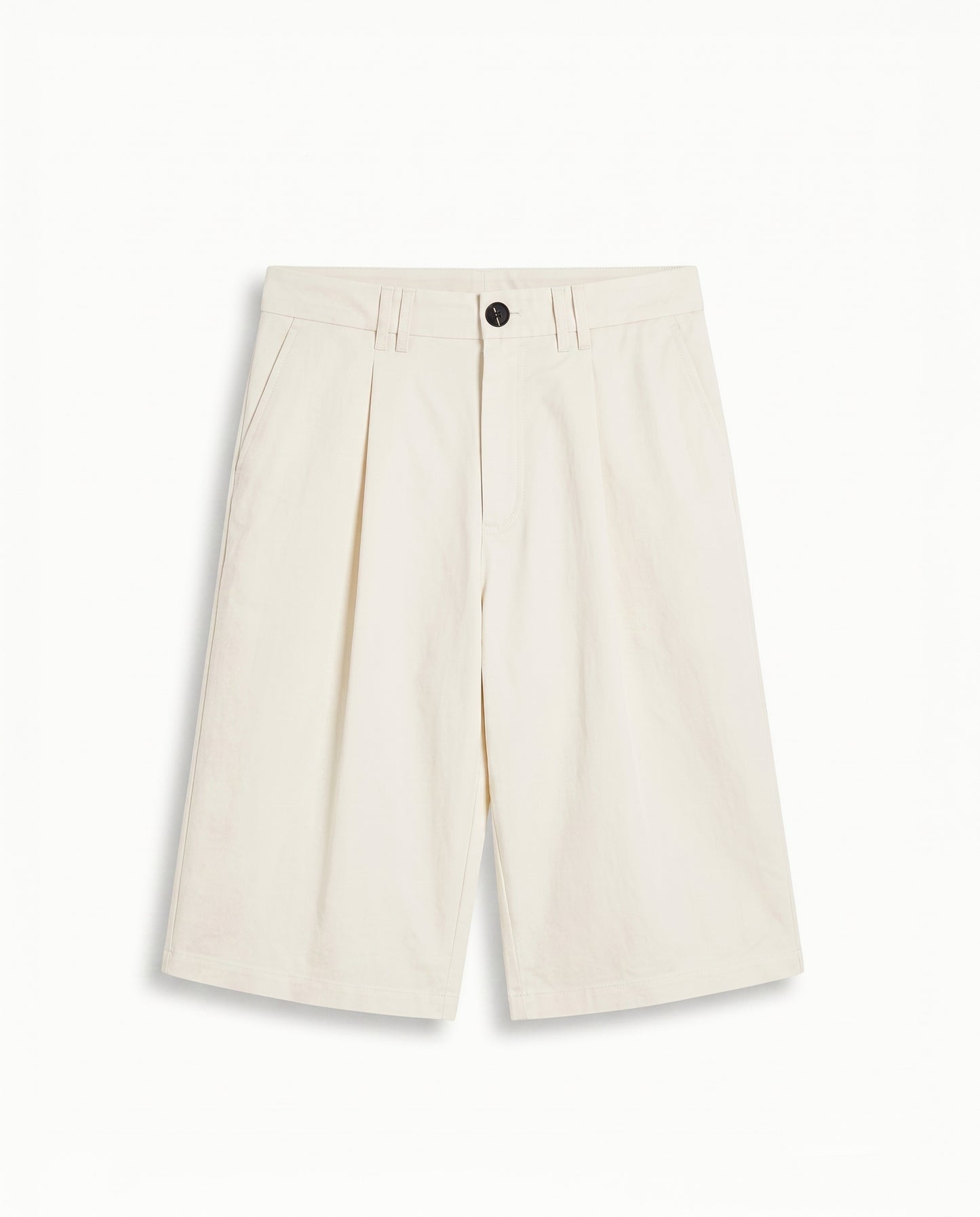 color : off-white