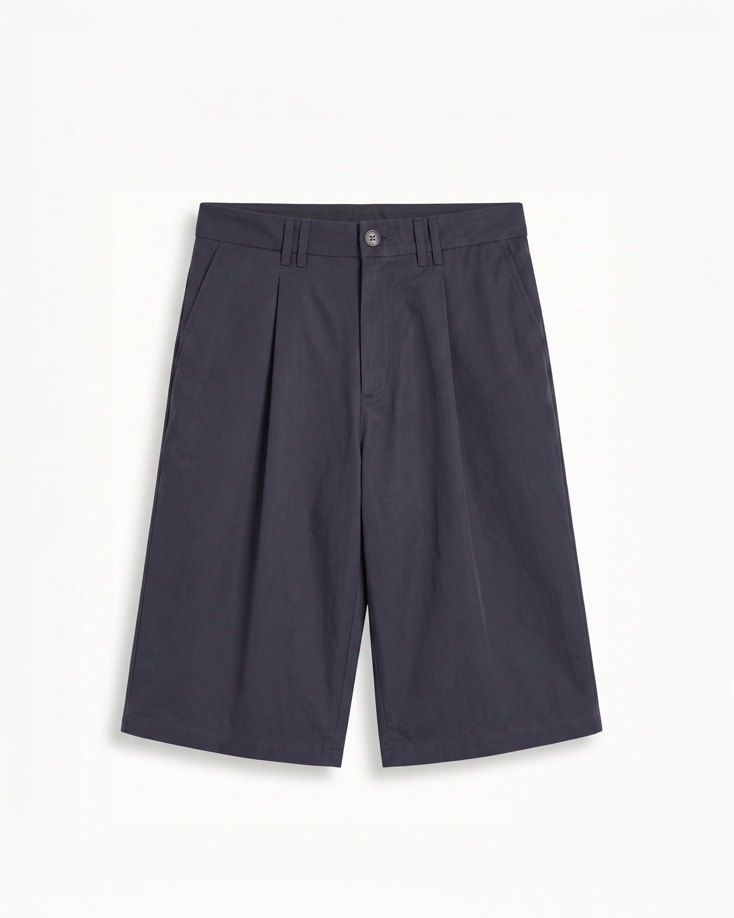 color : Ink Navy