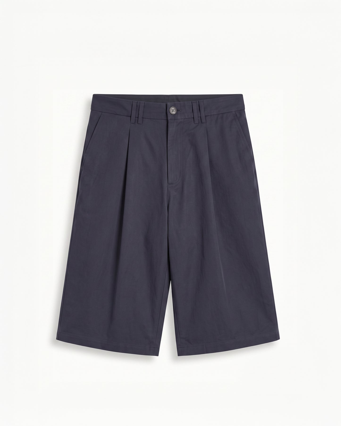 color : Ink Navy