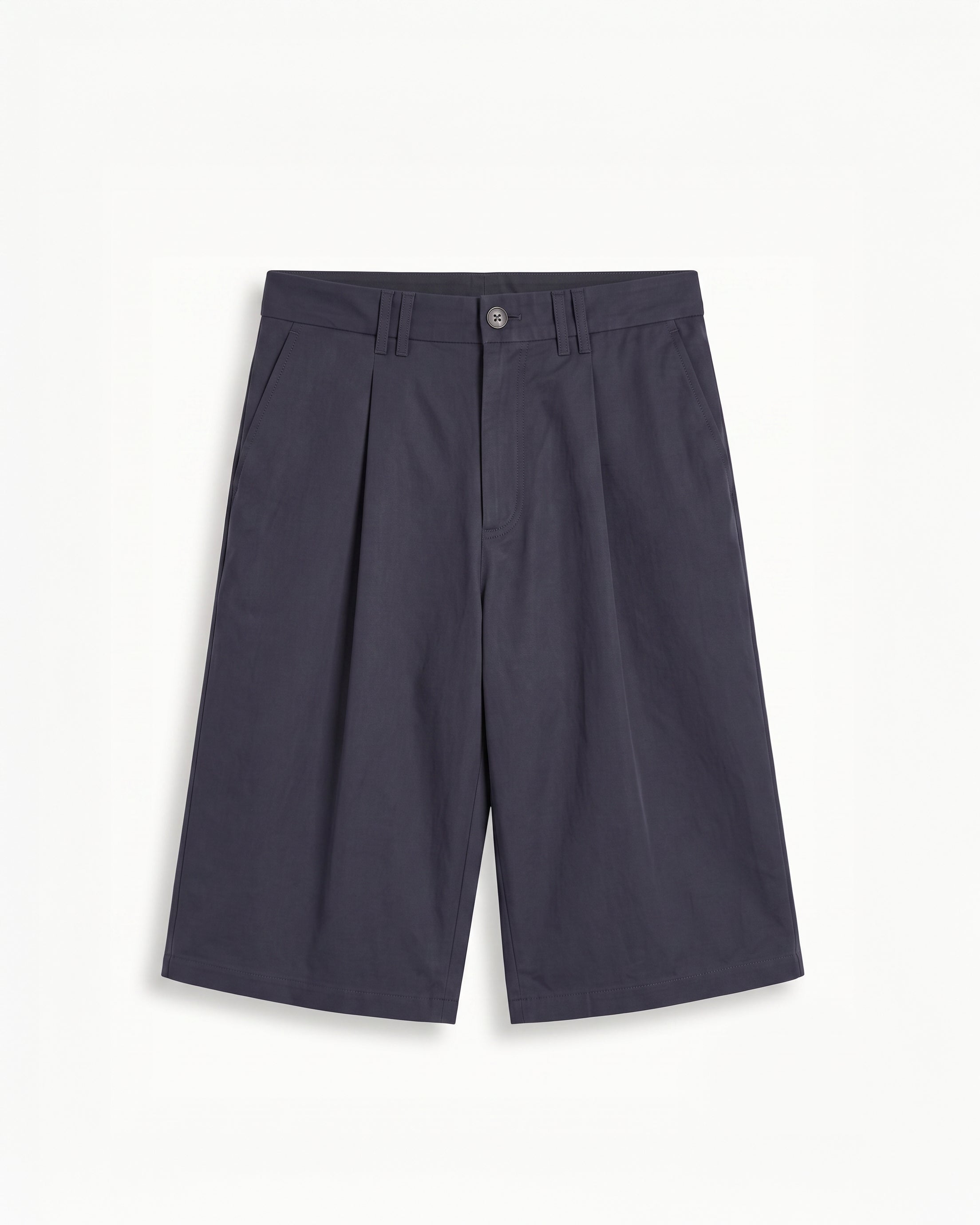 color : Ink Navy