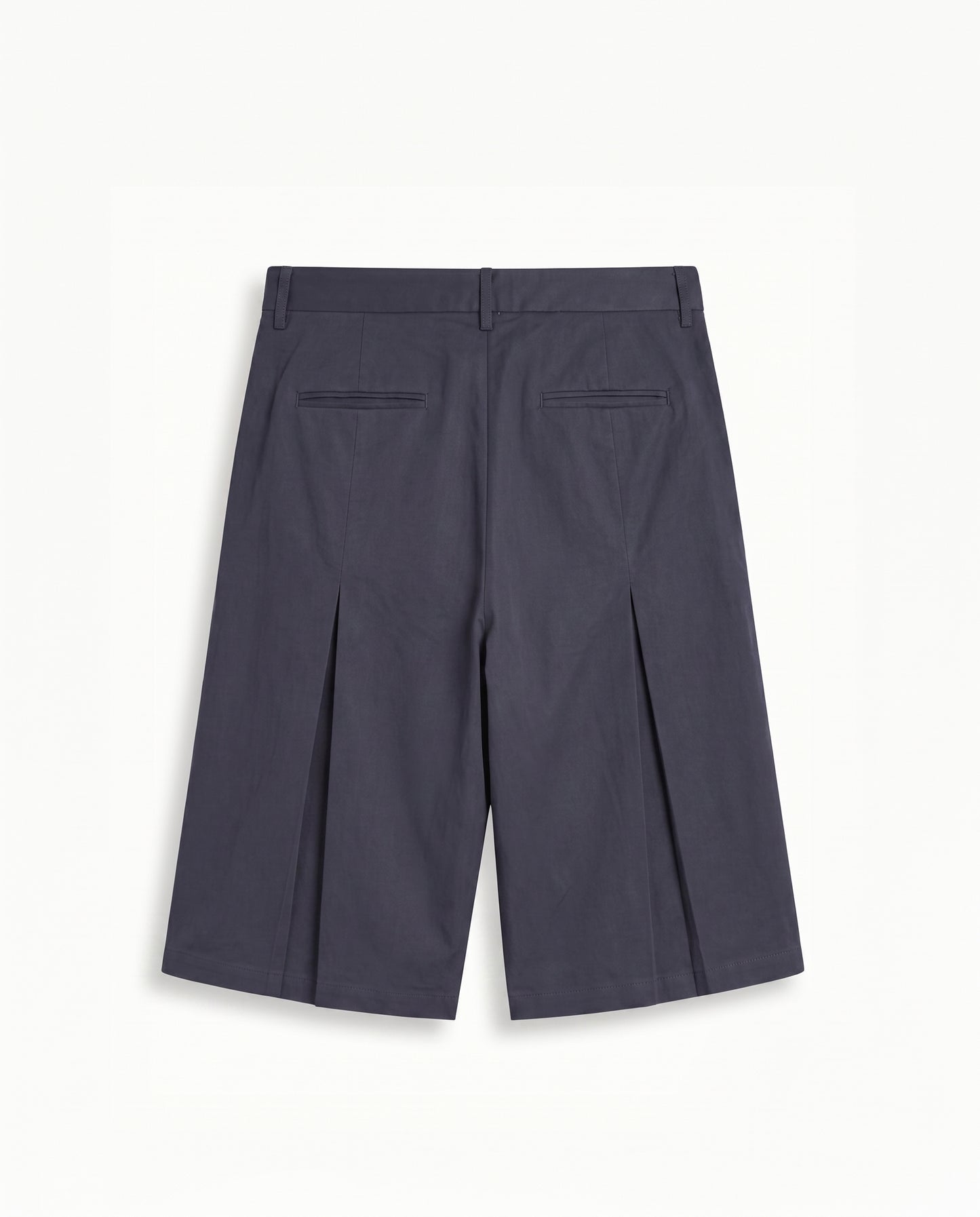 color : Ink Navy