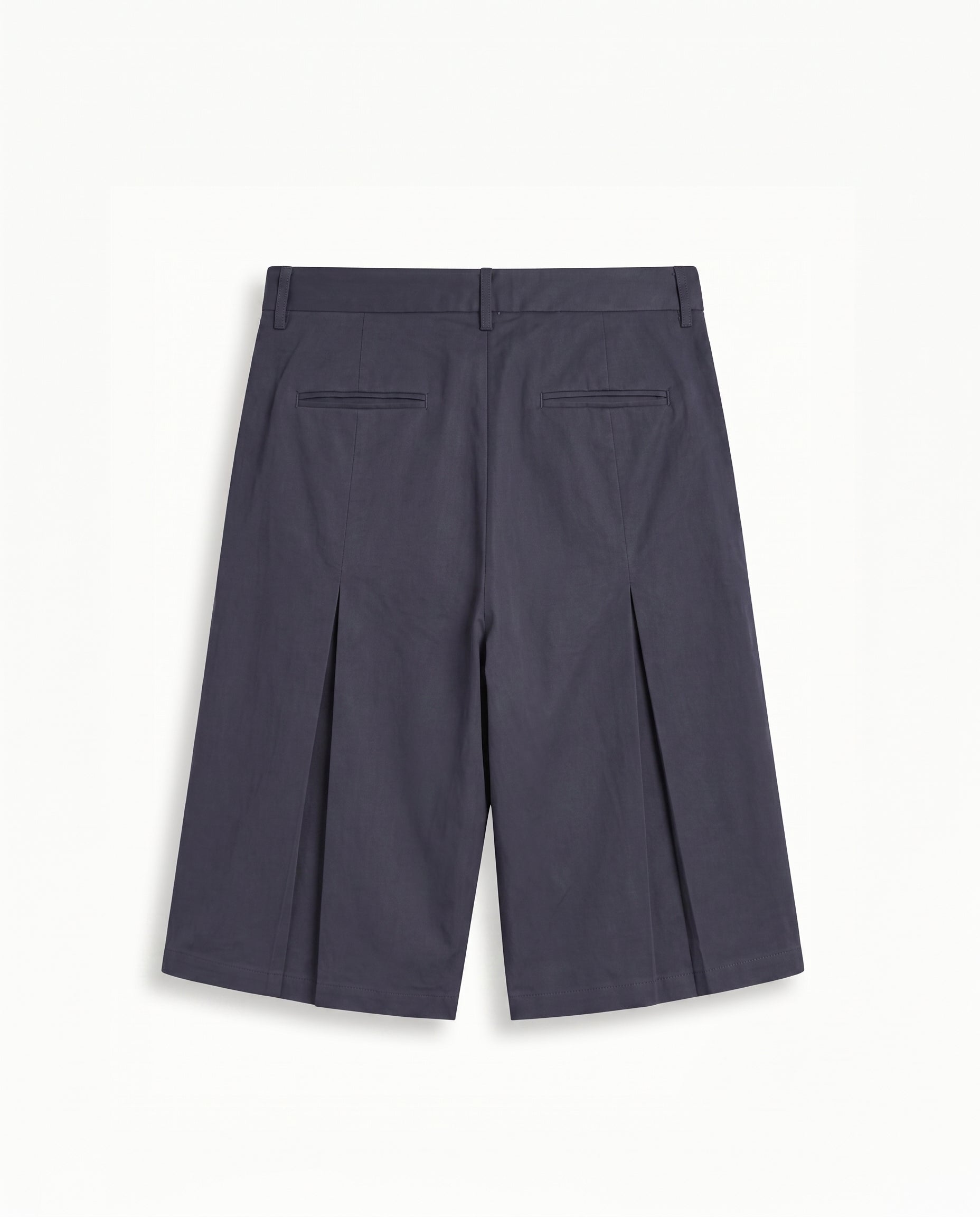 color : Ink Navy