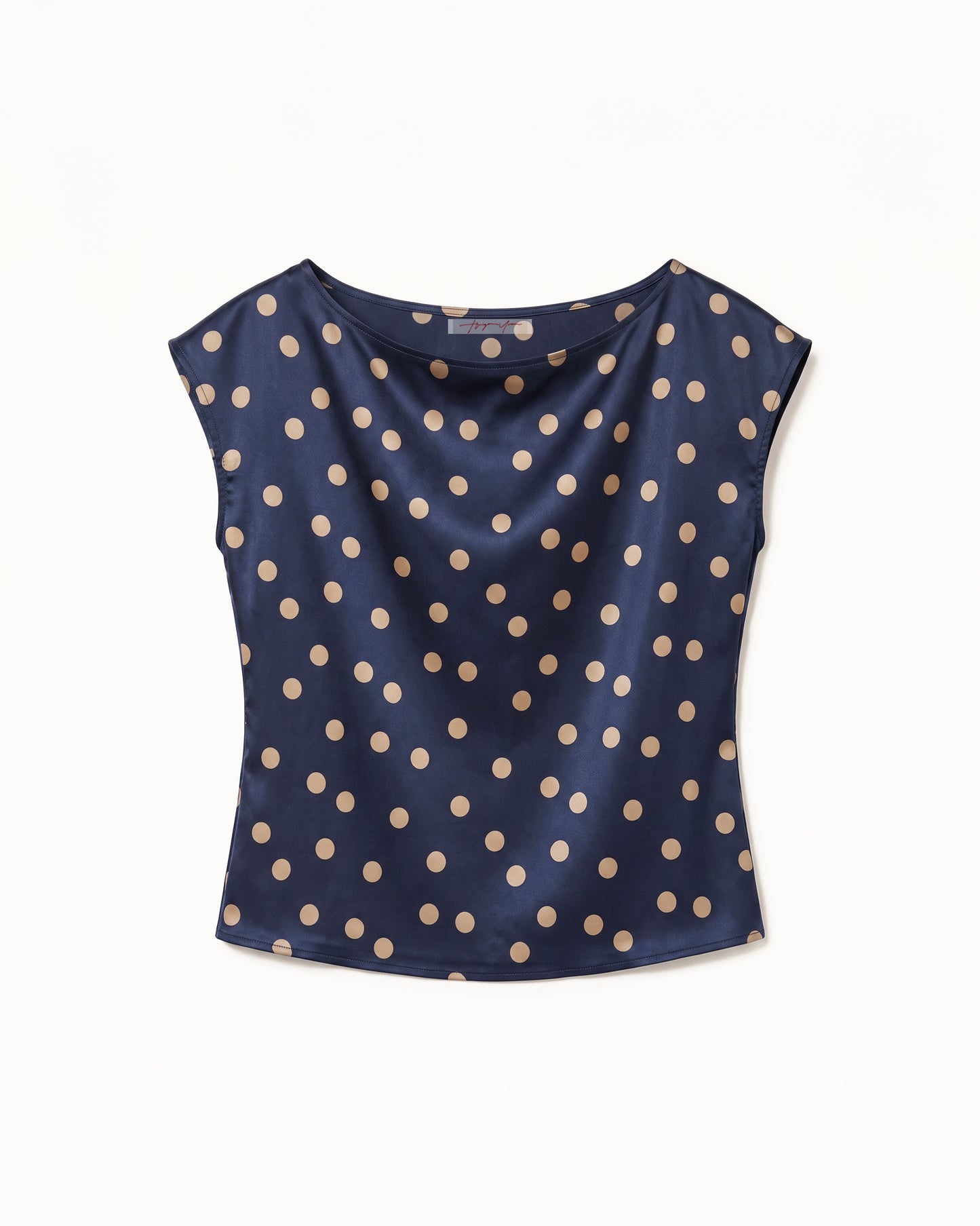 color : Navy / Gold