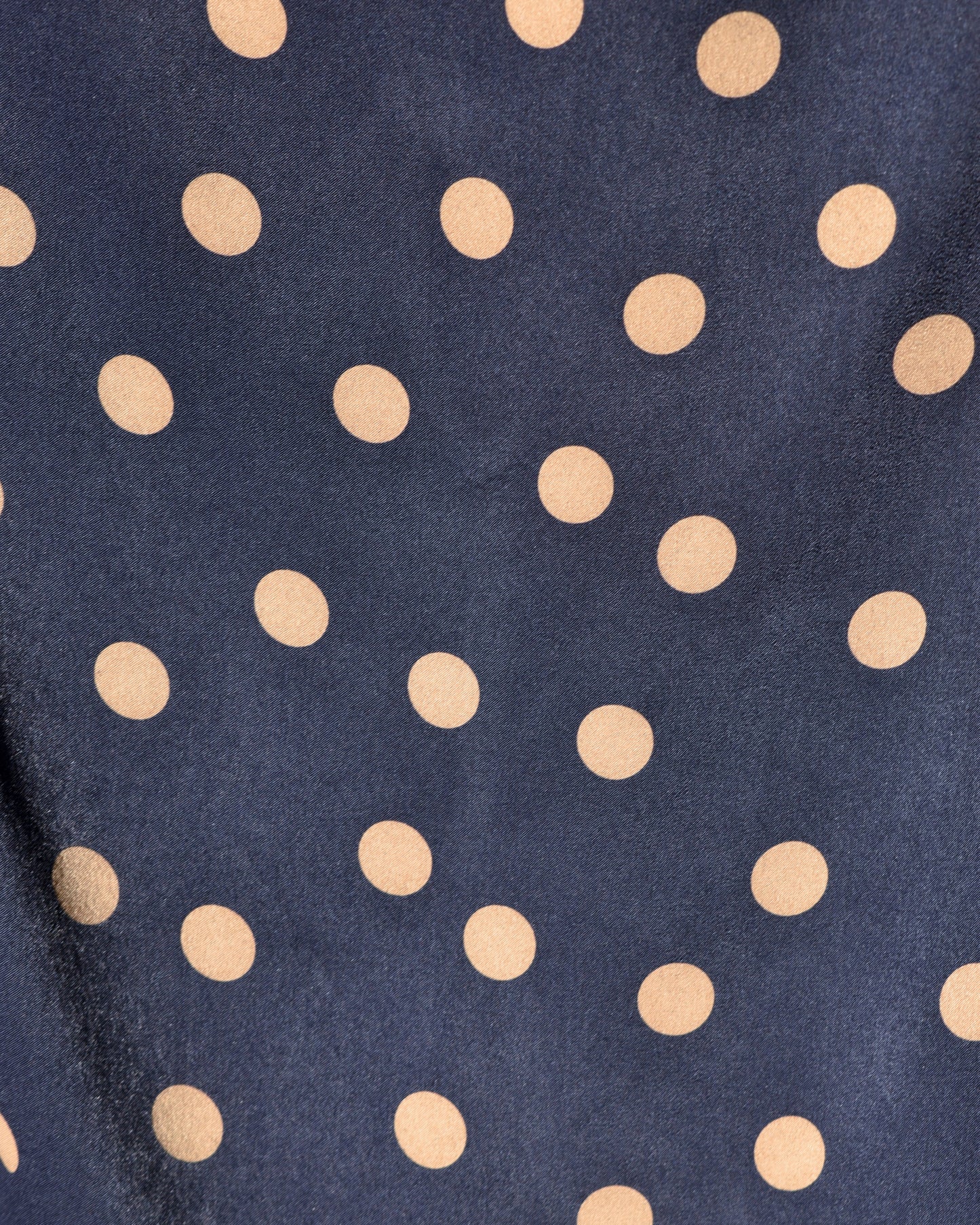 color : Navy / Gold
