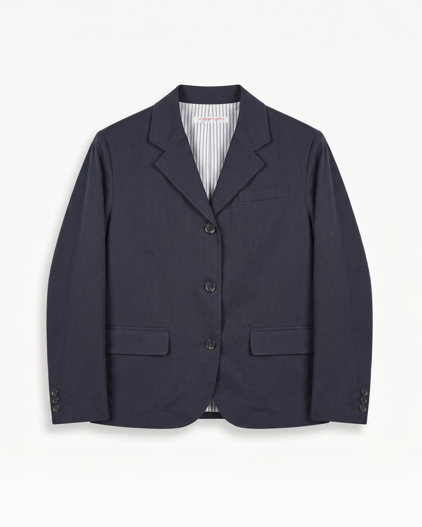 color : Ink Navy