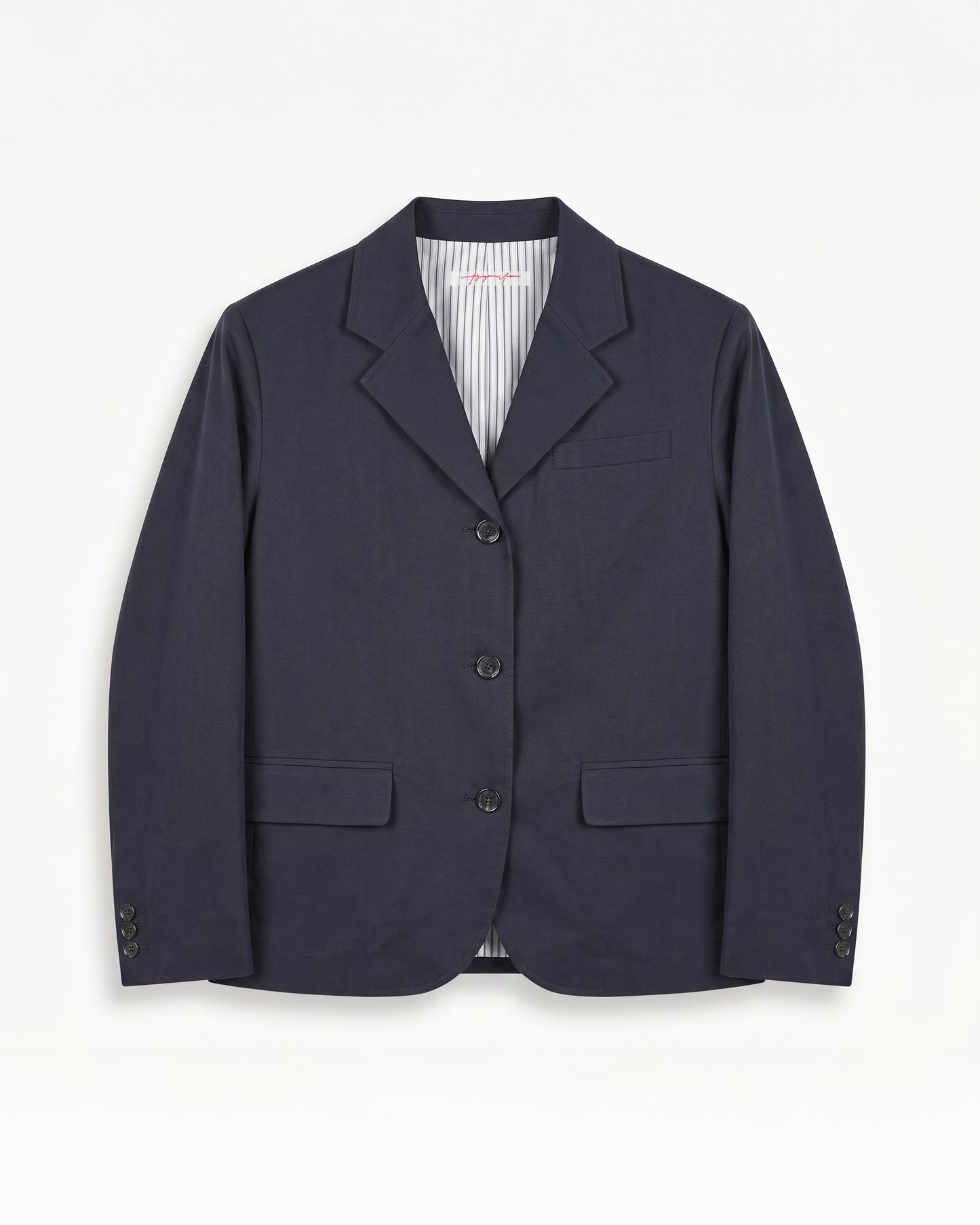 color : Ink Navy