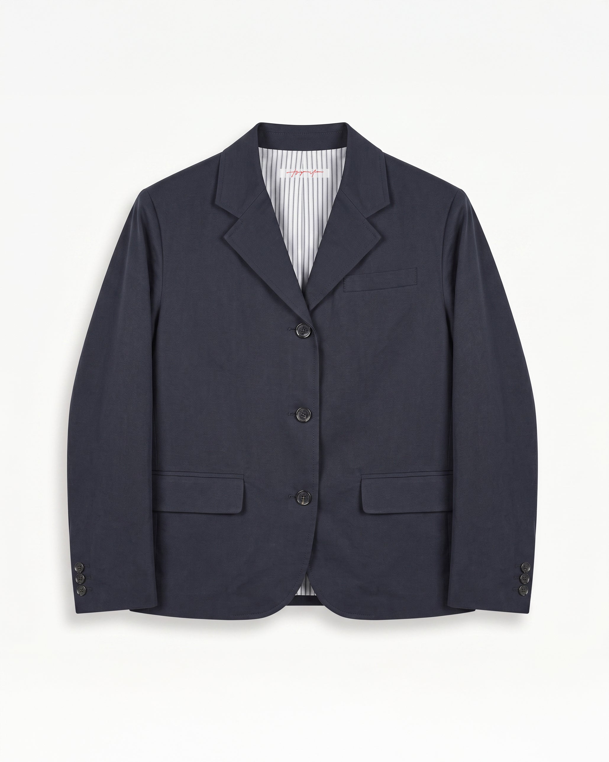 color : Ink Navy