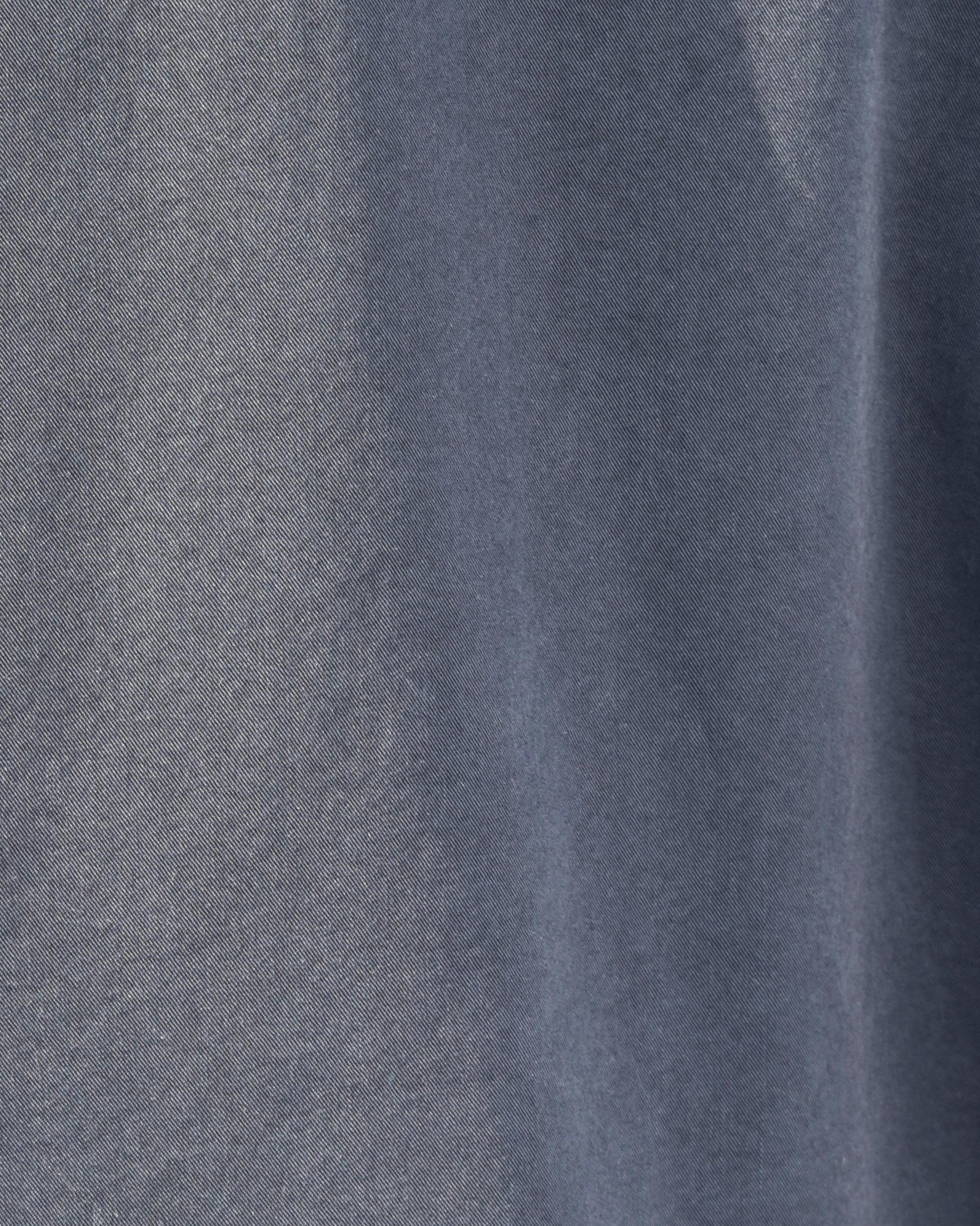 color : Ink Navy