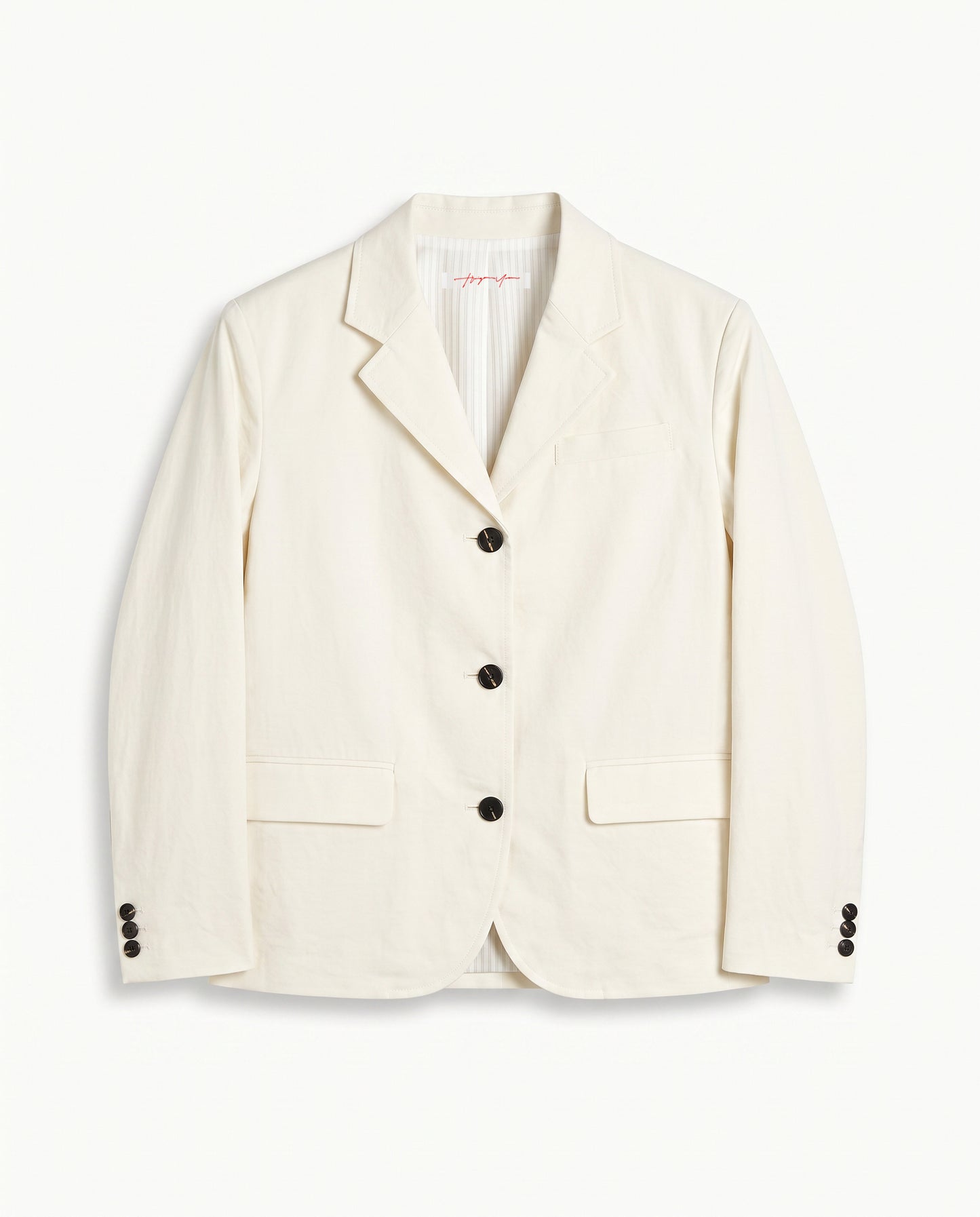 Color : Cream