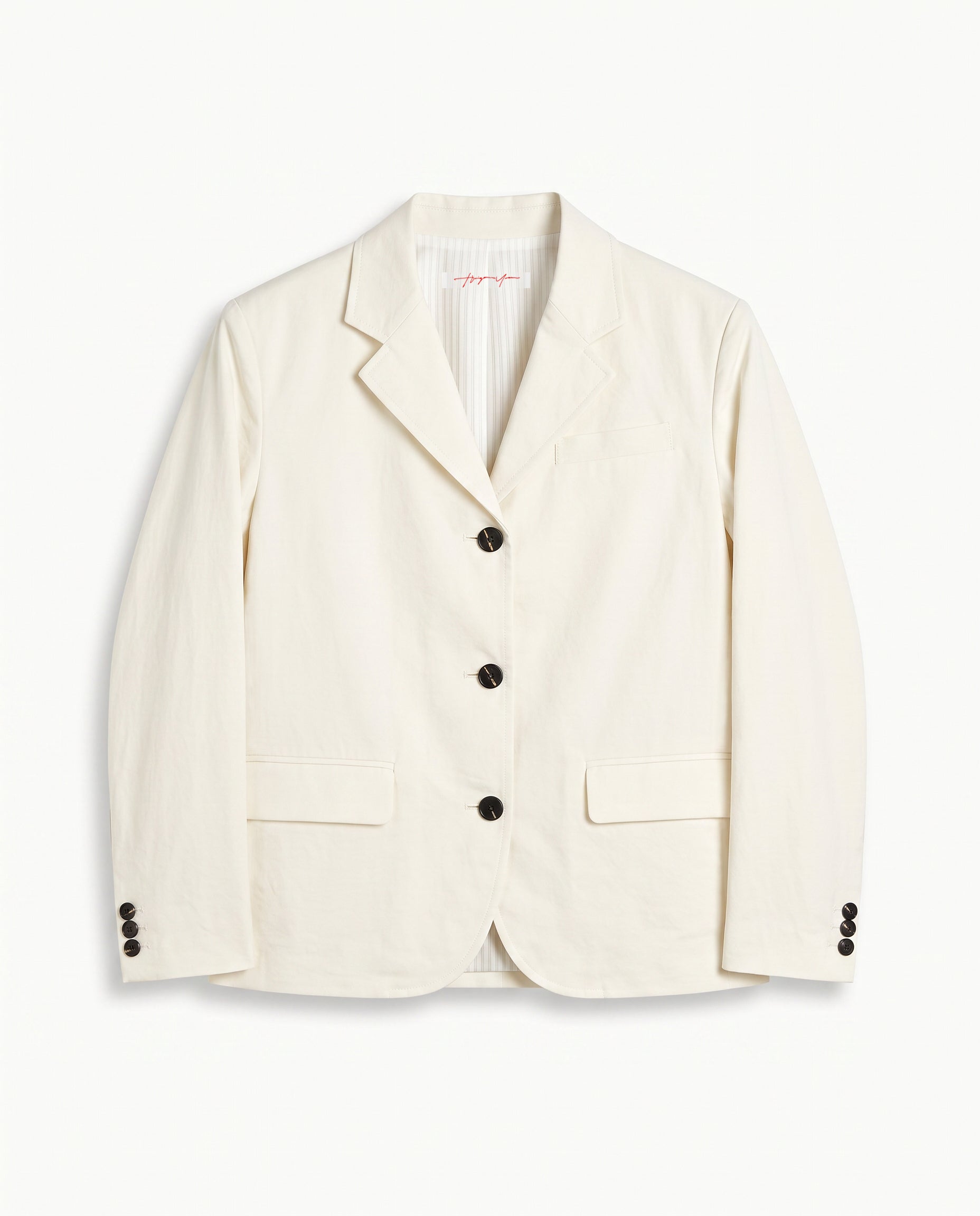 Color : Cream