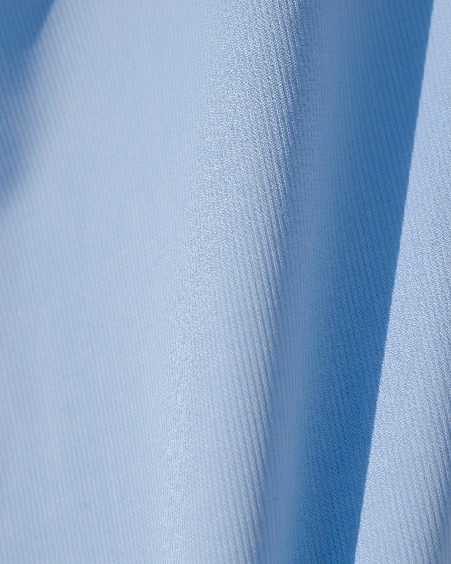 color : Light Blue