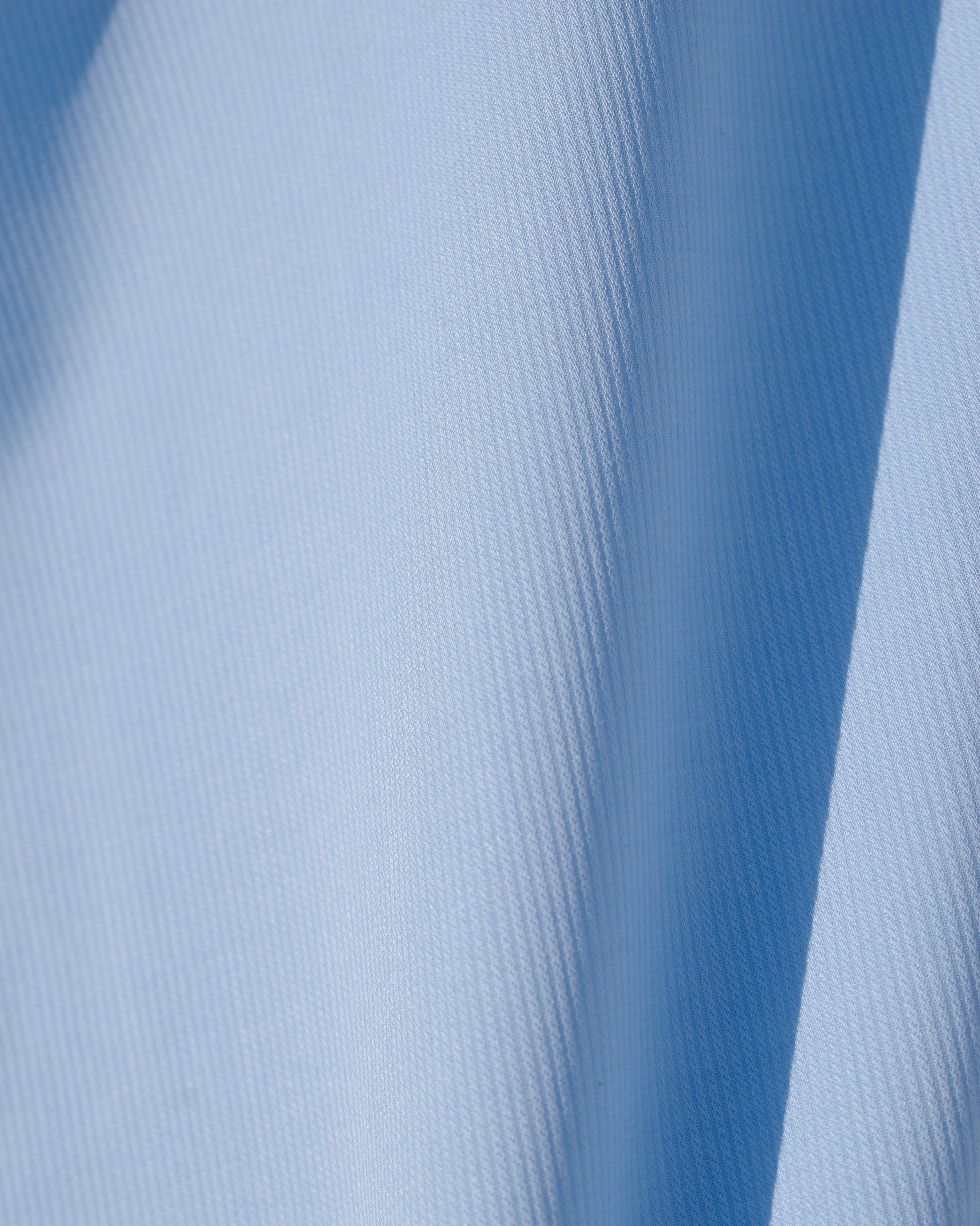 color : Light Blue