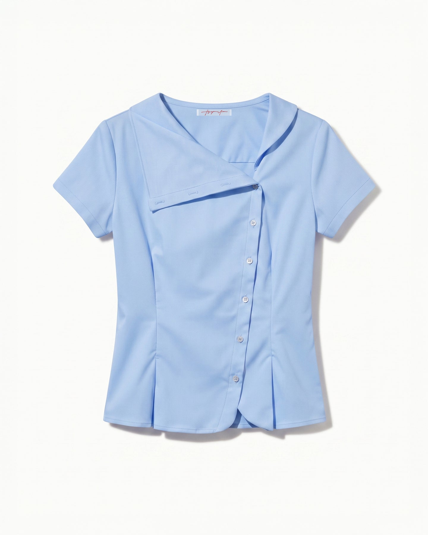 color : Light Blue