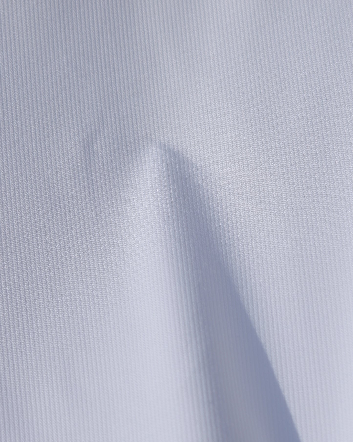 color : White