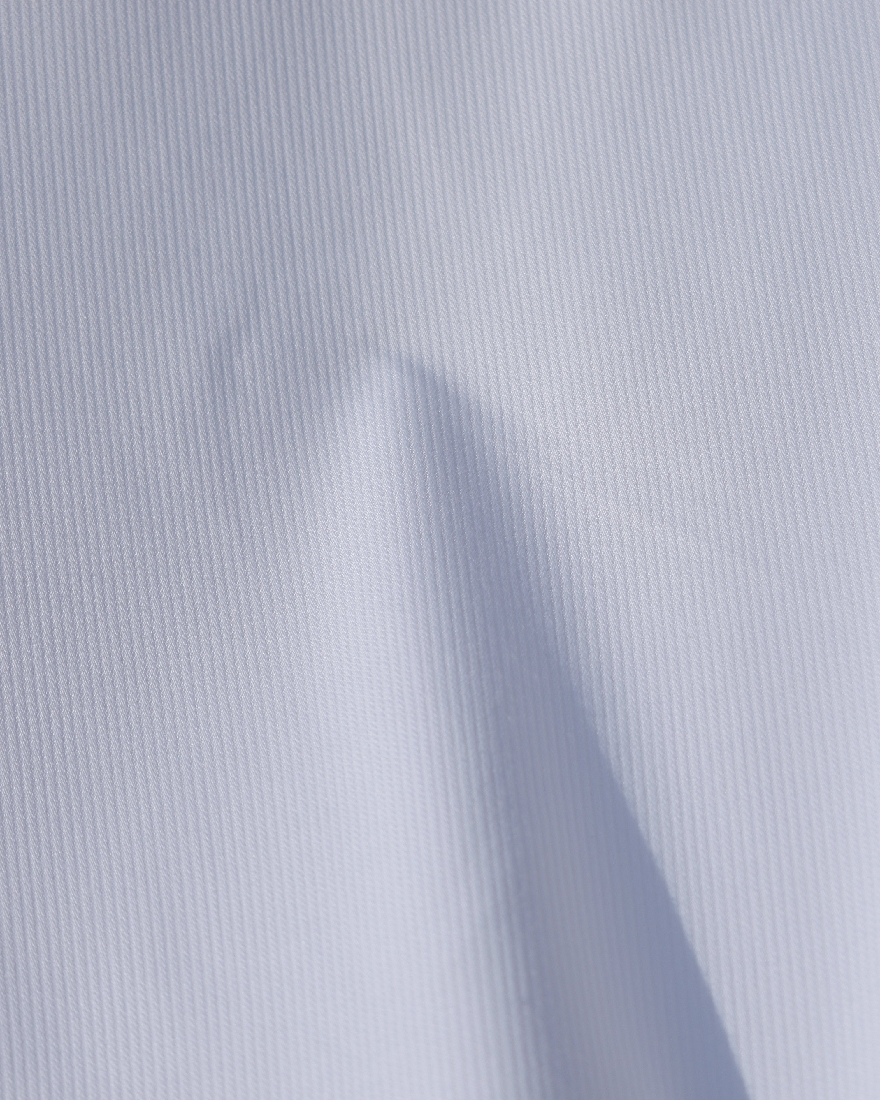 color : White