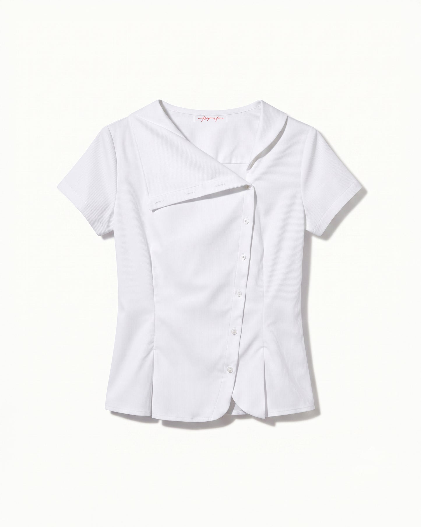 color : White