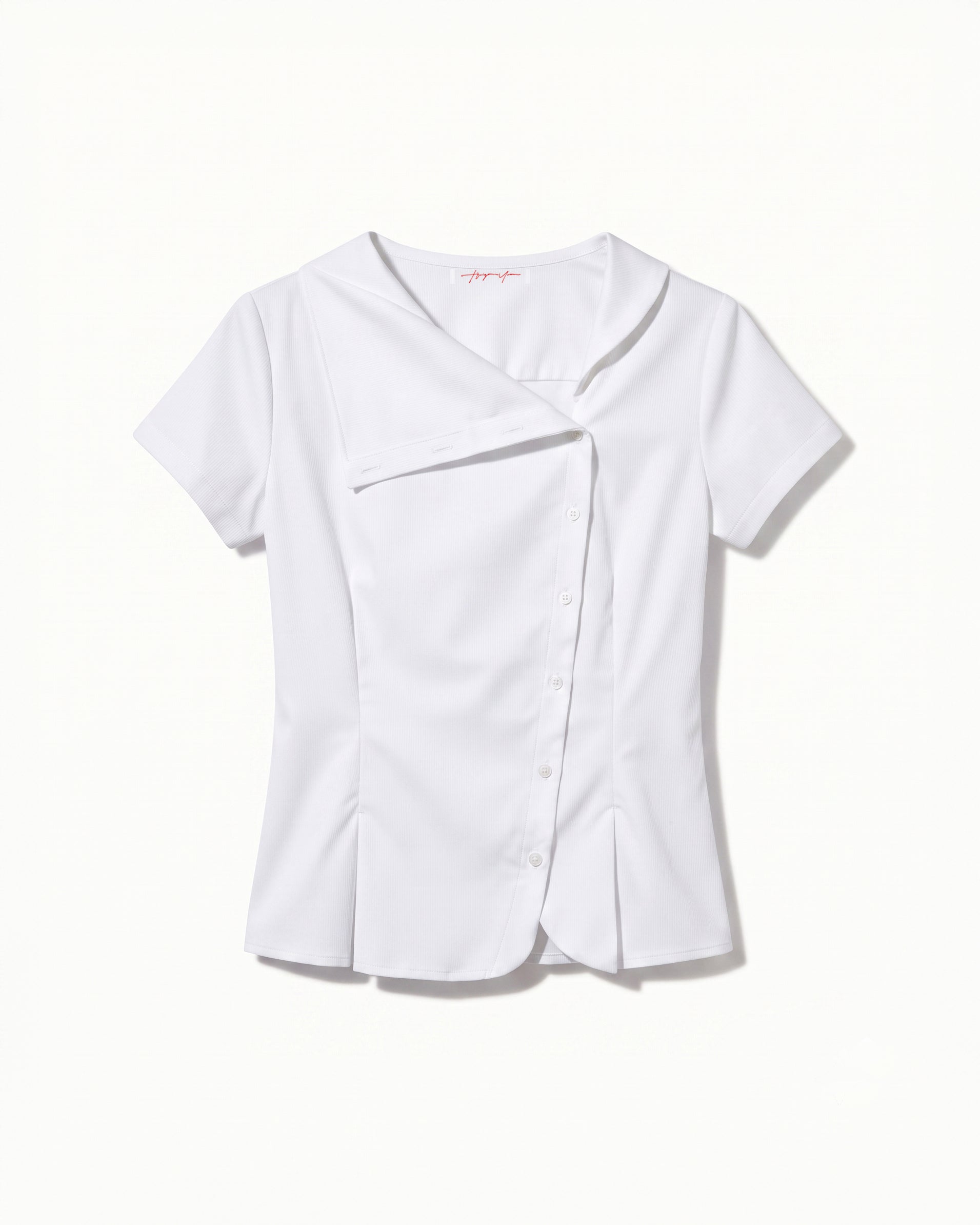 color : White