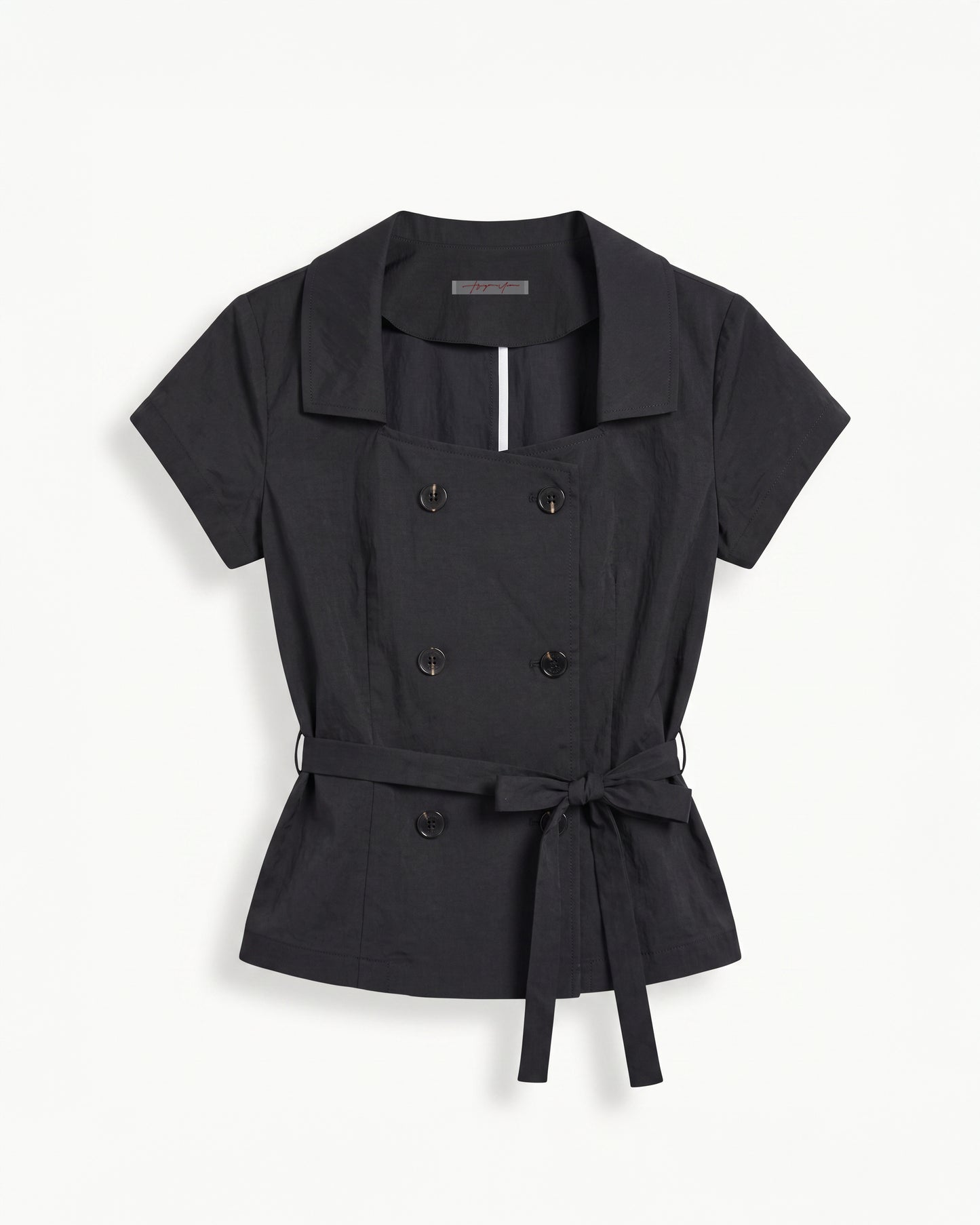 color : Black