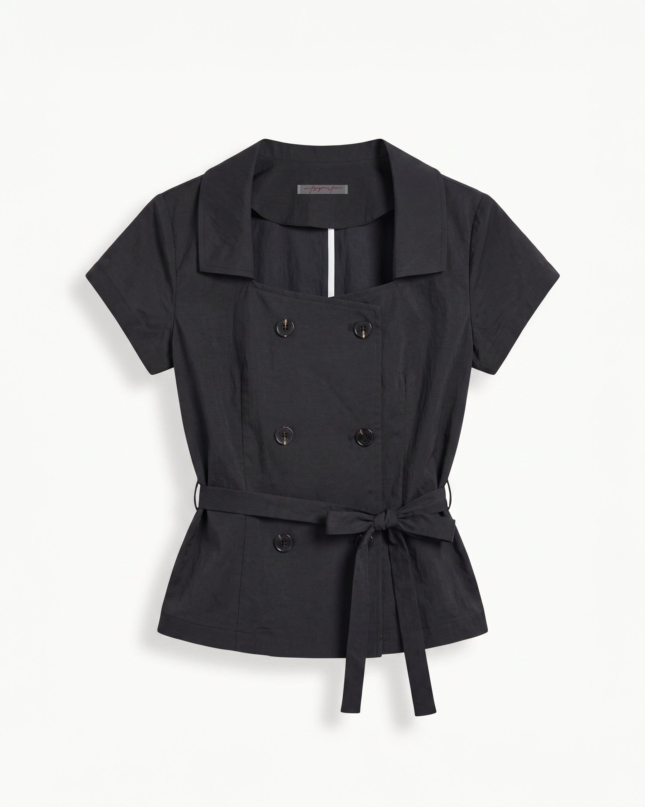 color : Black