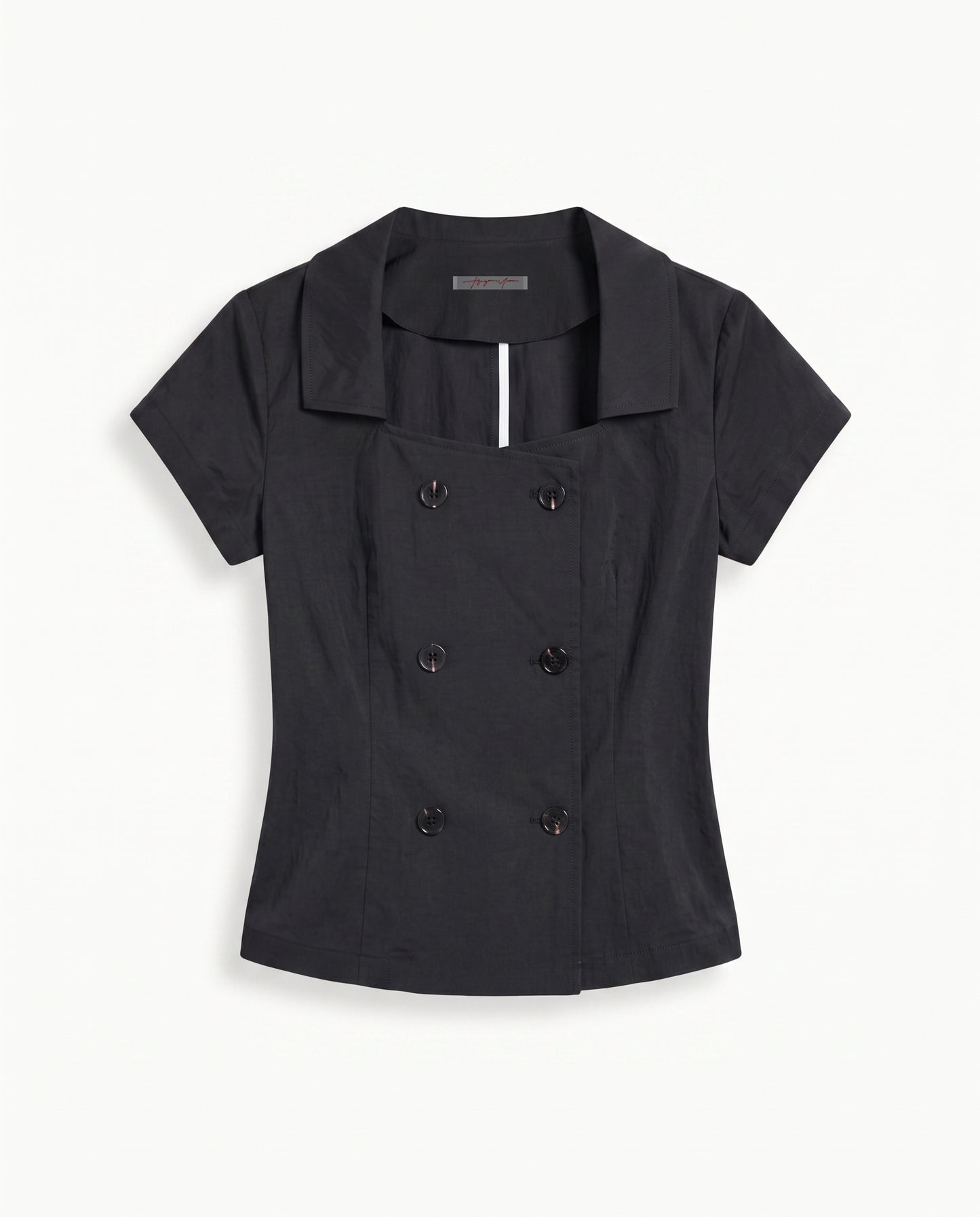 color : Black