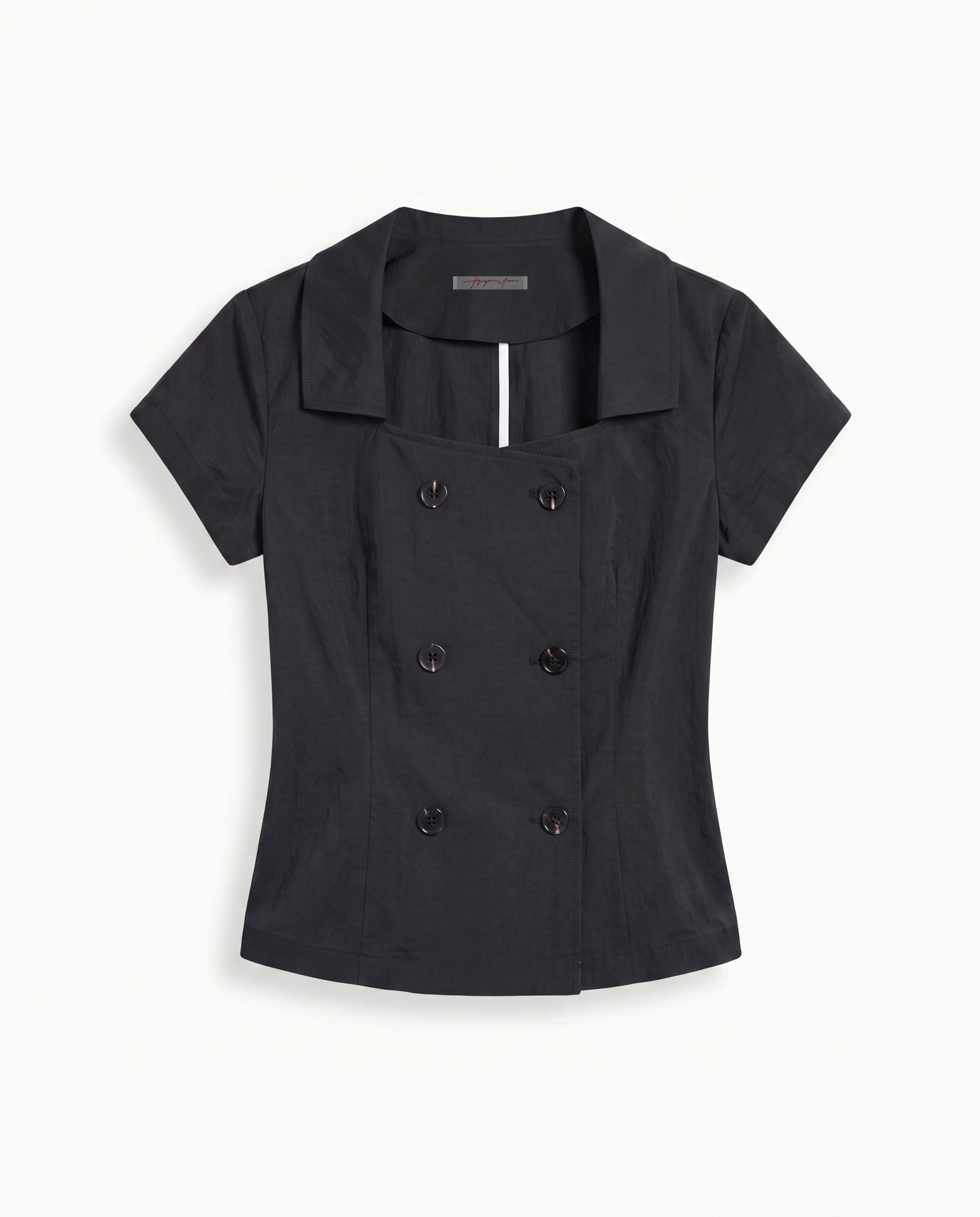 color : Black