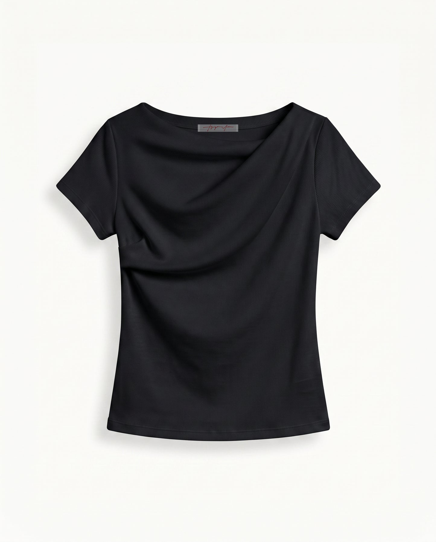 color : Black