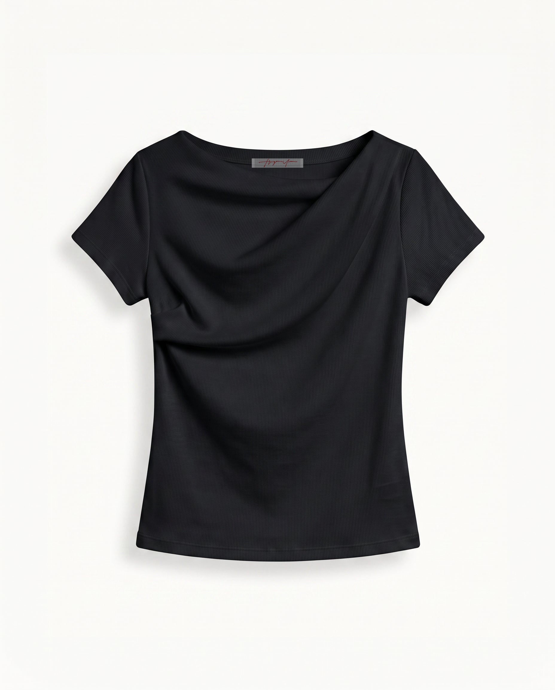 color : Black