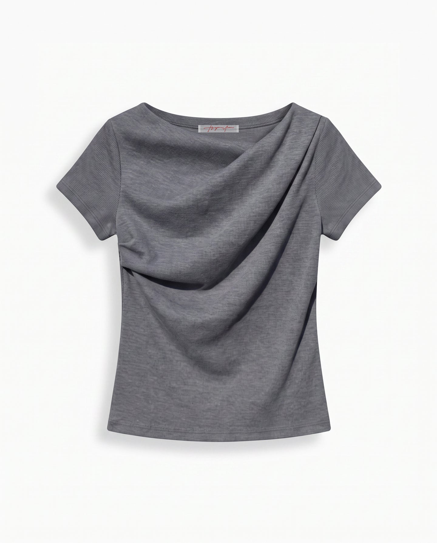 color : Gray