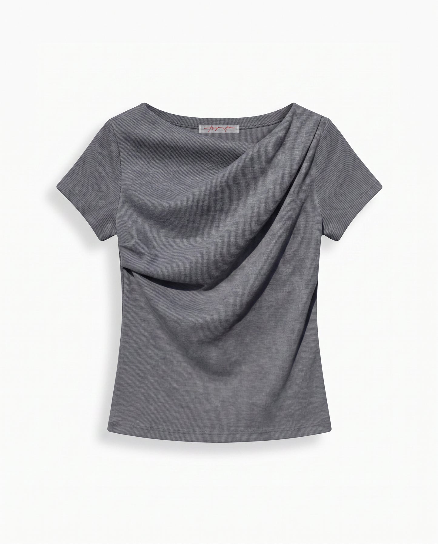 color : Gray