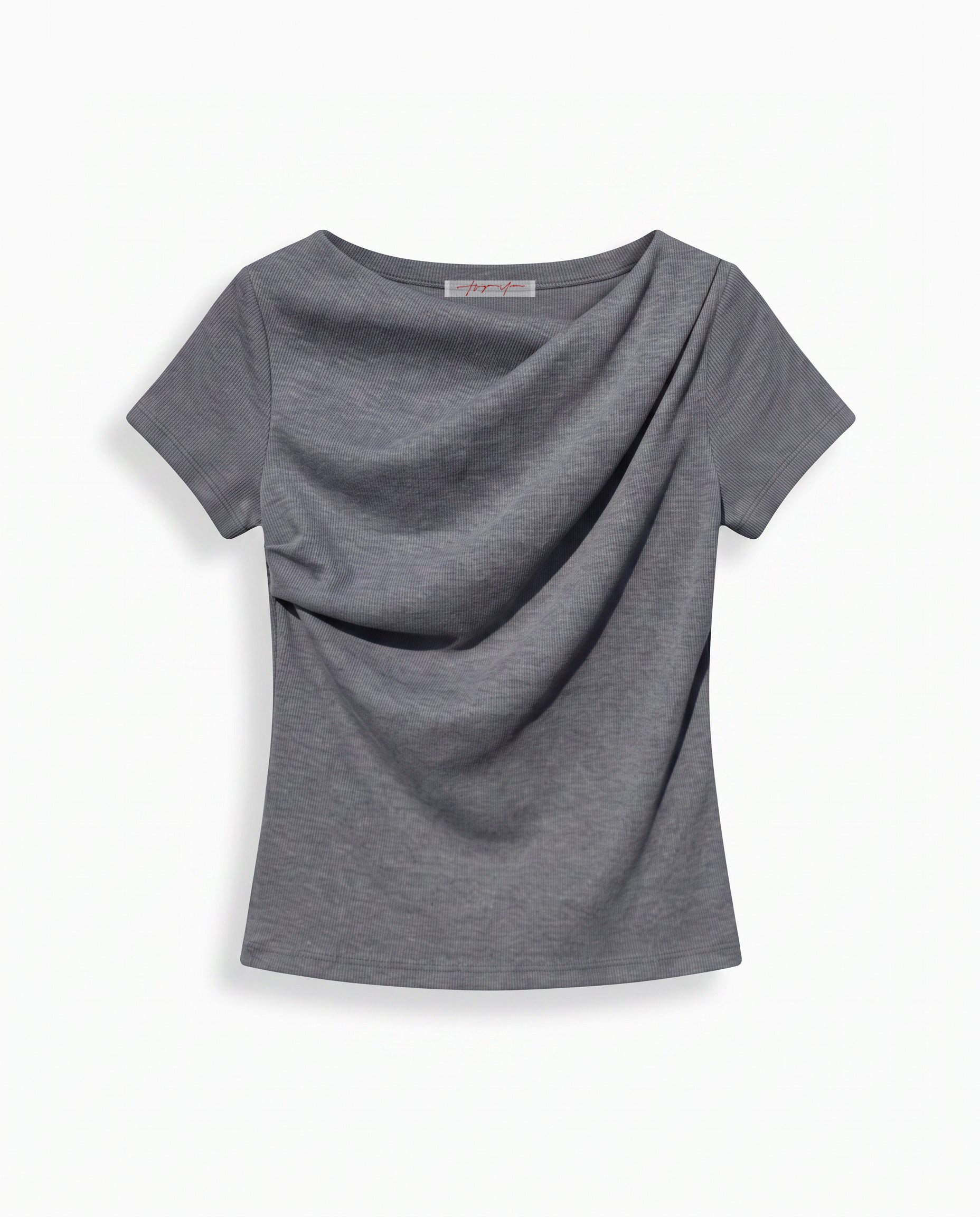 color : Gray