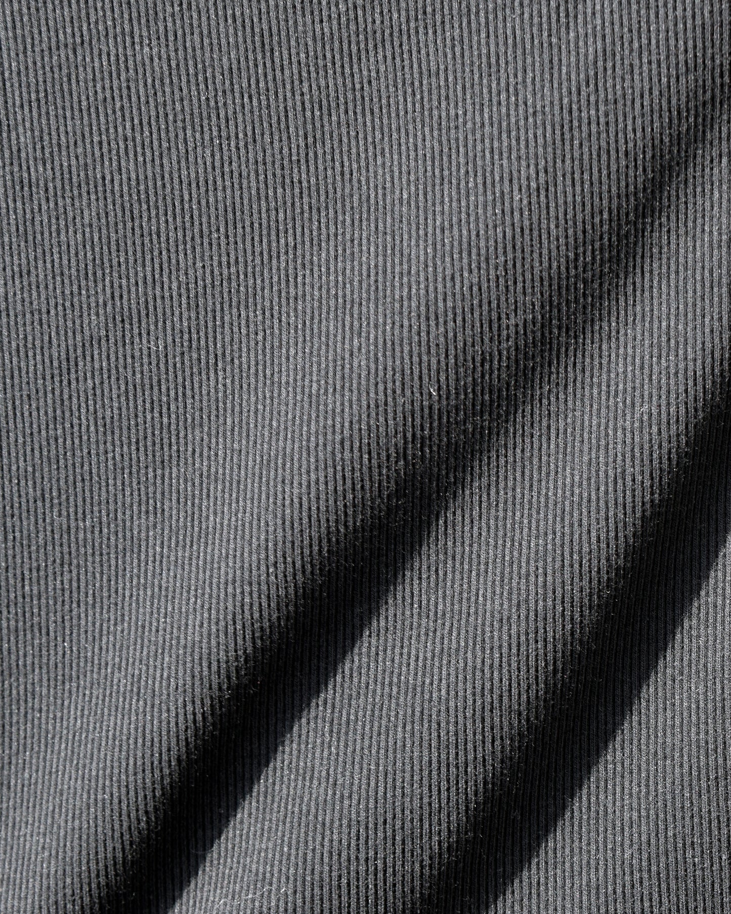 color : Black