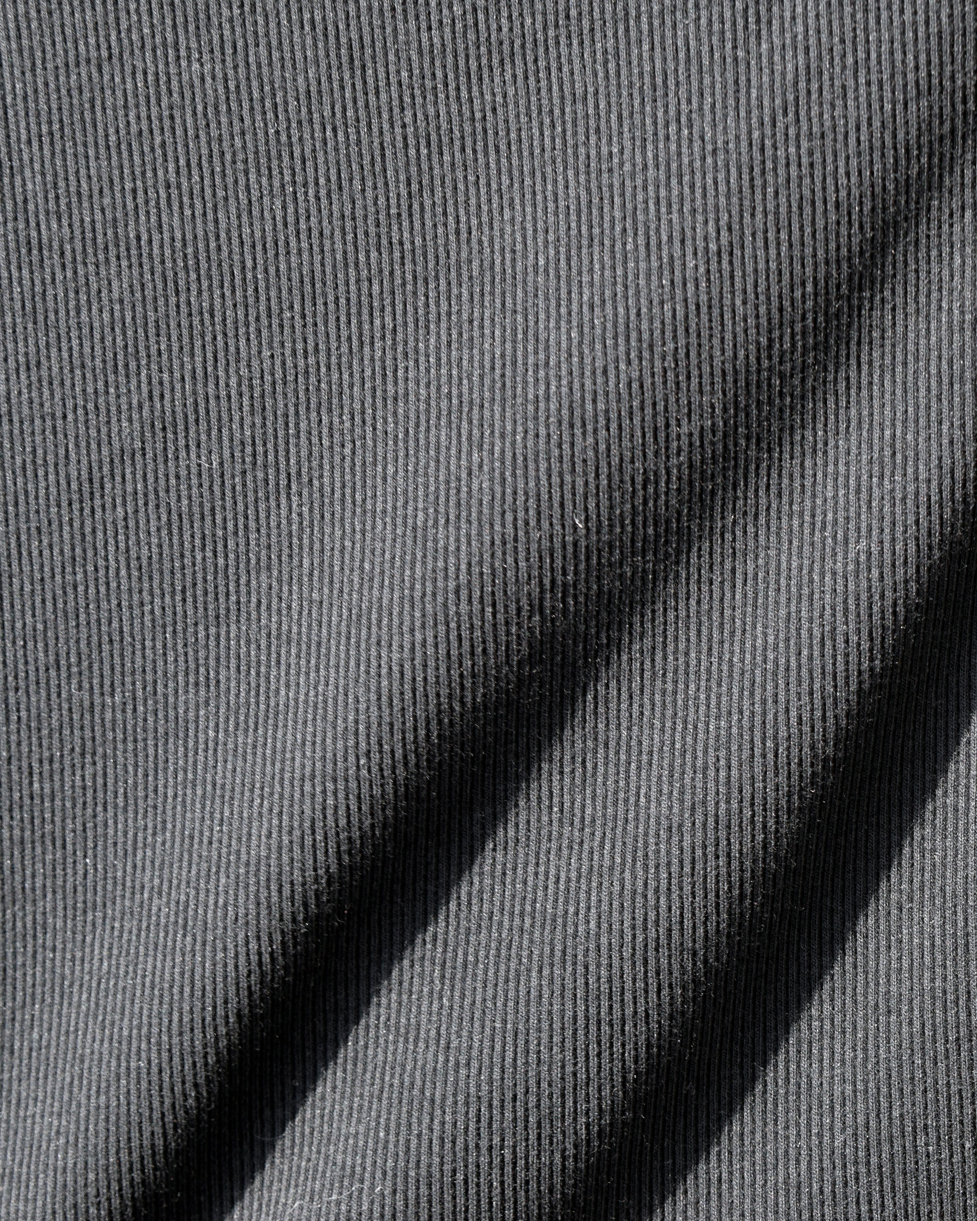 color : Black